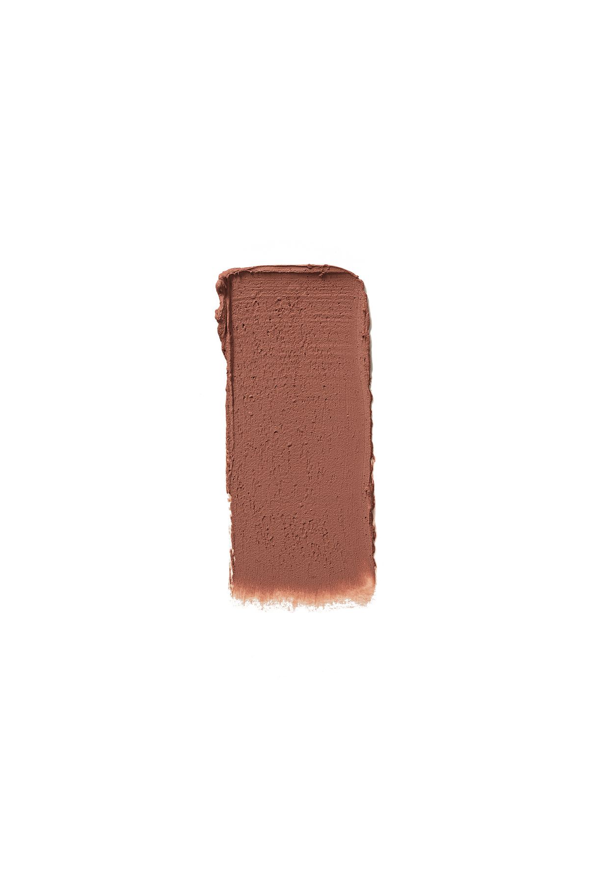 Flormar-HD WEIG. MATTE LSK-01 رملي وردي 3