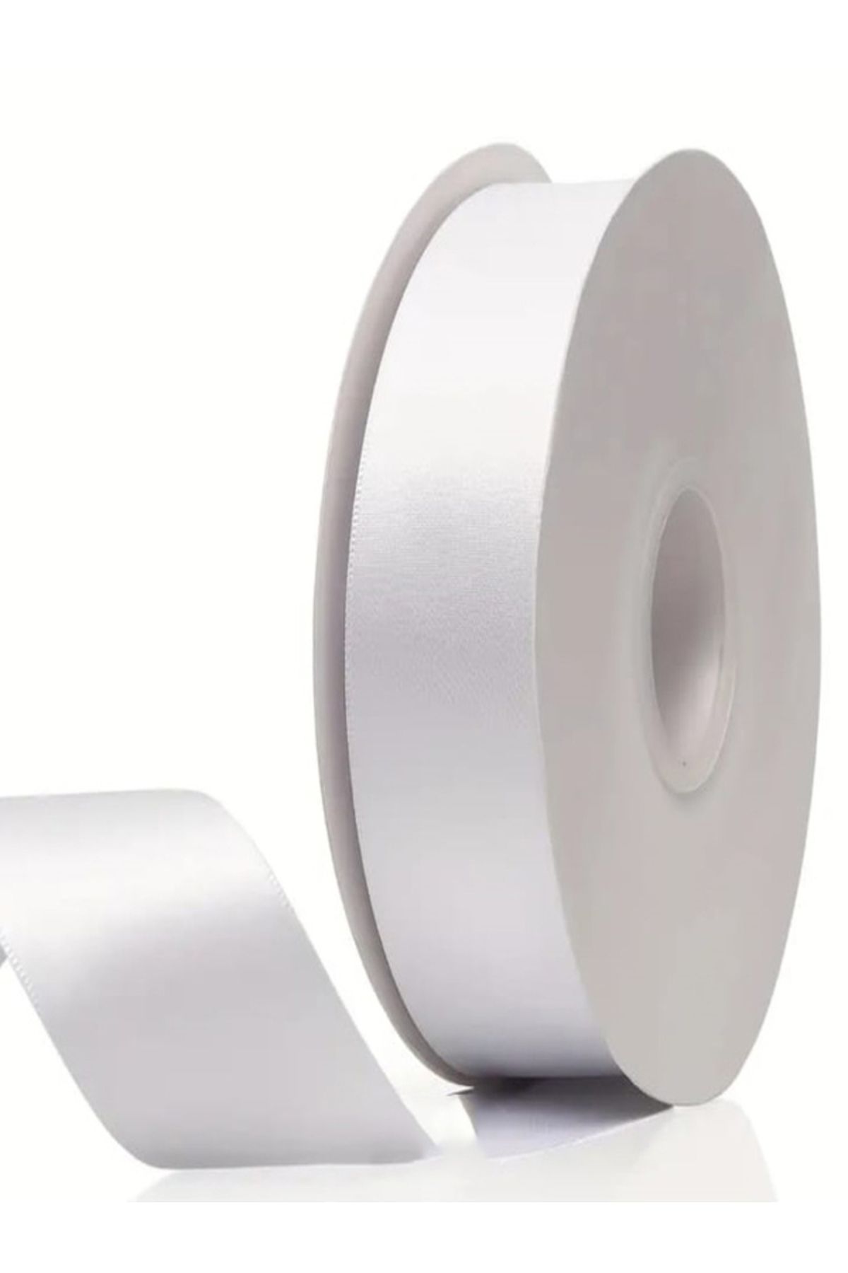 ÇINARASYADAHOME Saten Kurdele 25mm 10 metre