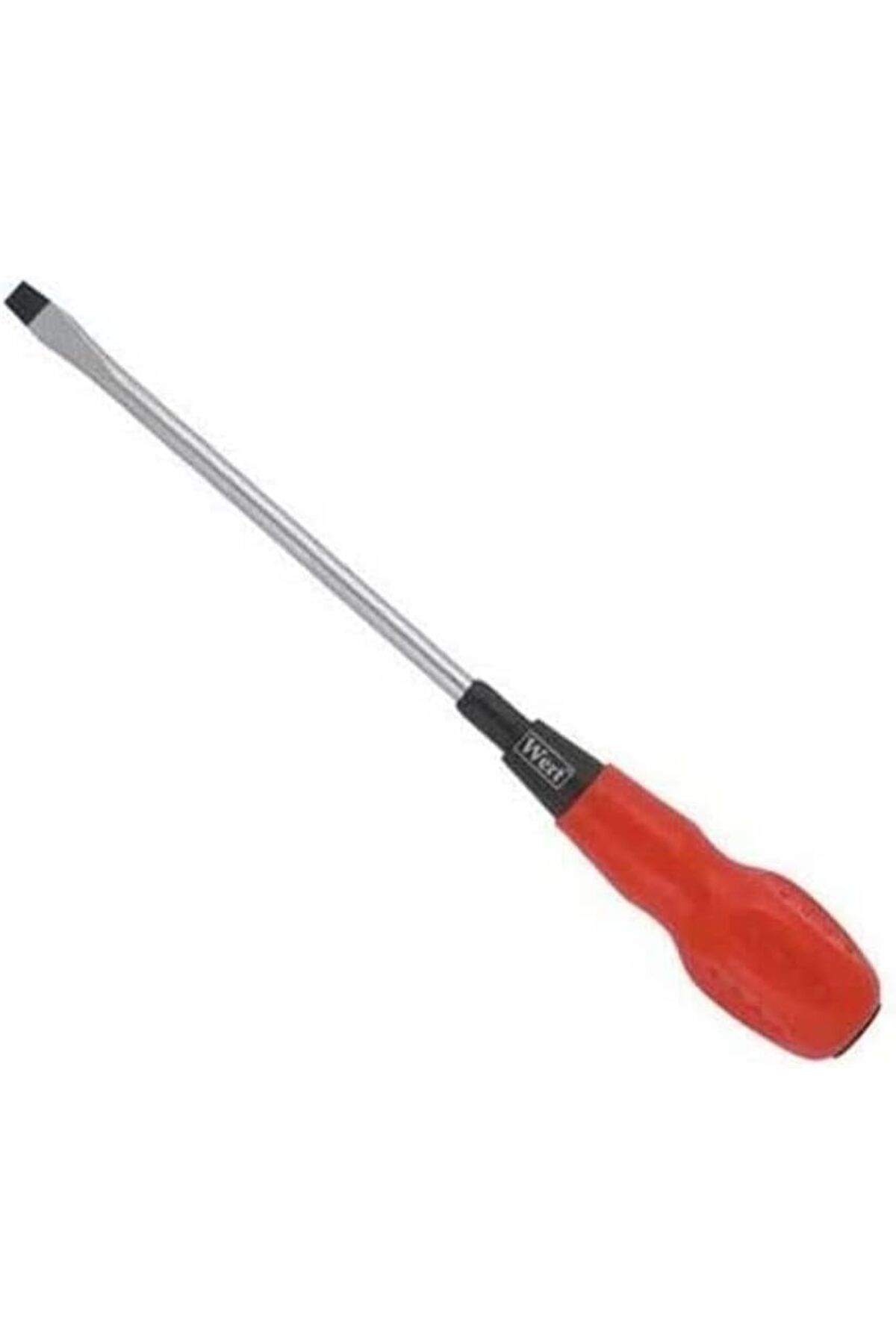 STOREMAX ELZ 2228 Tornavida - Düz (8,0x200mm) FRNTR 1127478