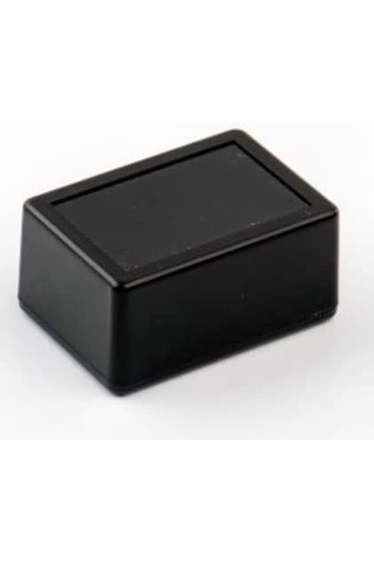 STOREMAX SRT PROJE KUTUSU - ABS PLASTİK KUTU 50X35X24MM FxYM 1126906