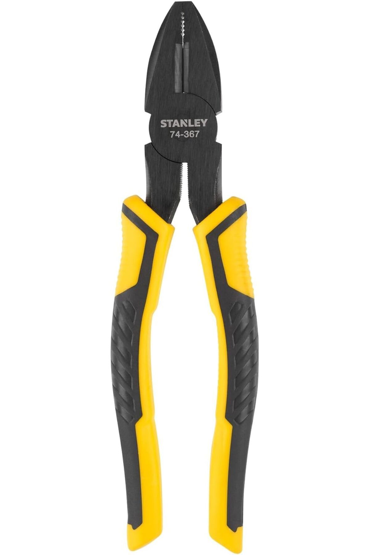 STOREMAX ELZ STHT074367 Kombine Pense 200mm FRNTR 1127478