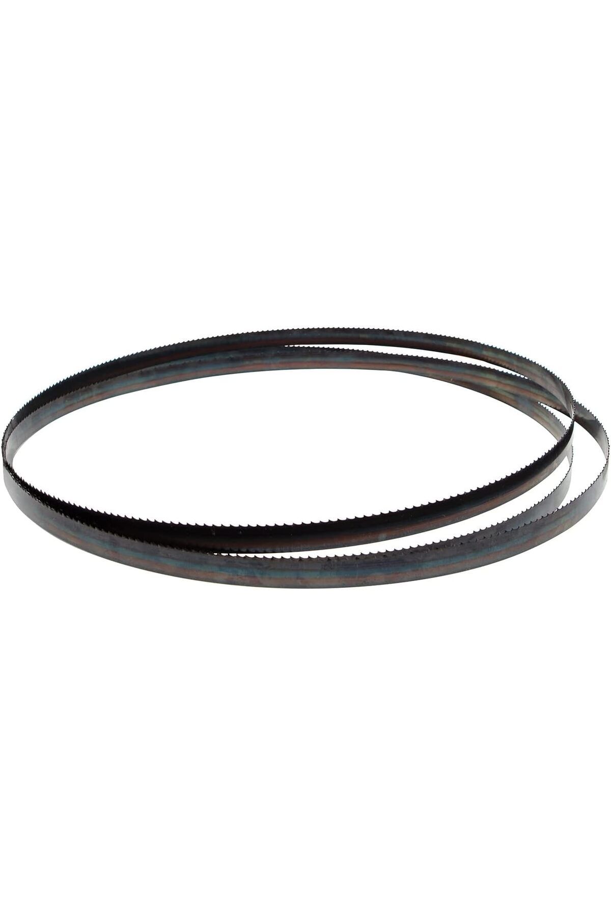 LUXE SCHEP BASA 1 IÇIN TESTERE 10 MM LXSHP 1055529