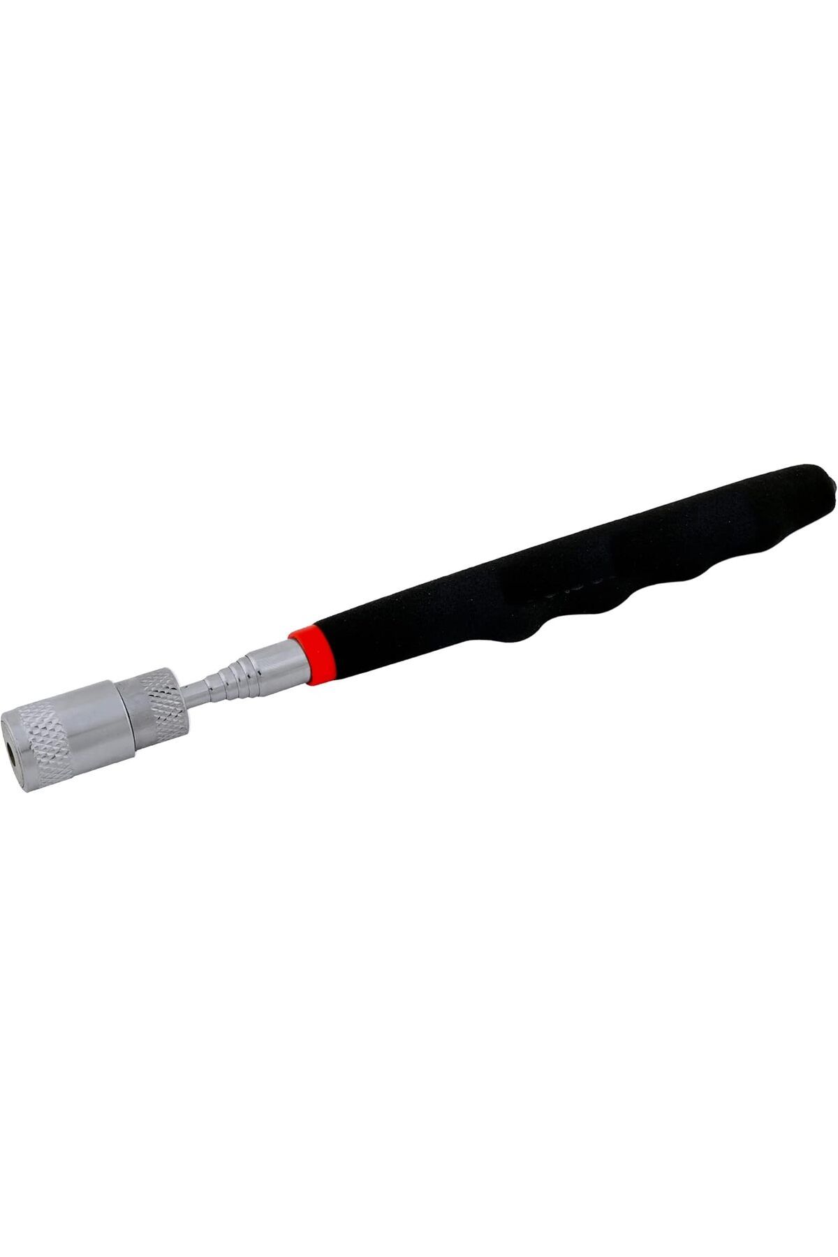 STOREMAX ELZ 60379 3.6 kg Telescopic Magnetic Pick Up Tool with LED FRNTR 1127478