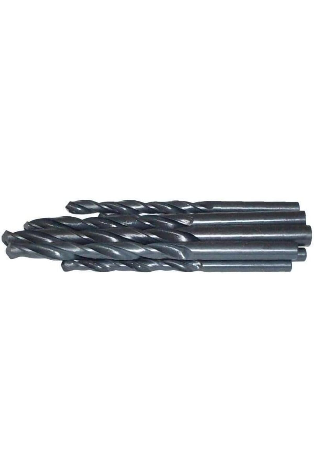 STOREMAX Matkap Ucu Hss 5,5Mm