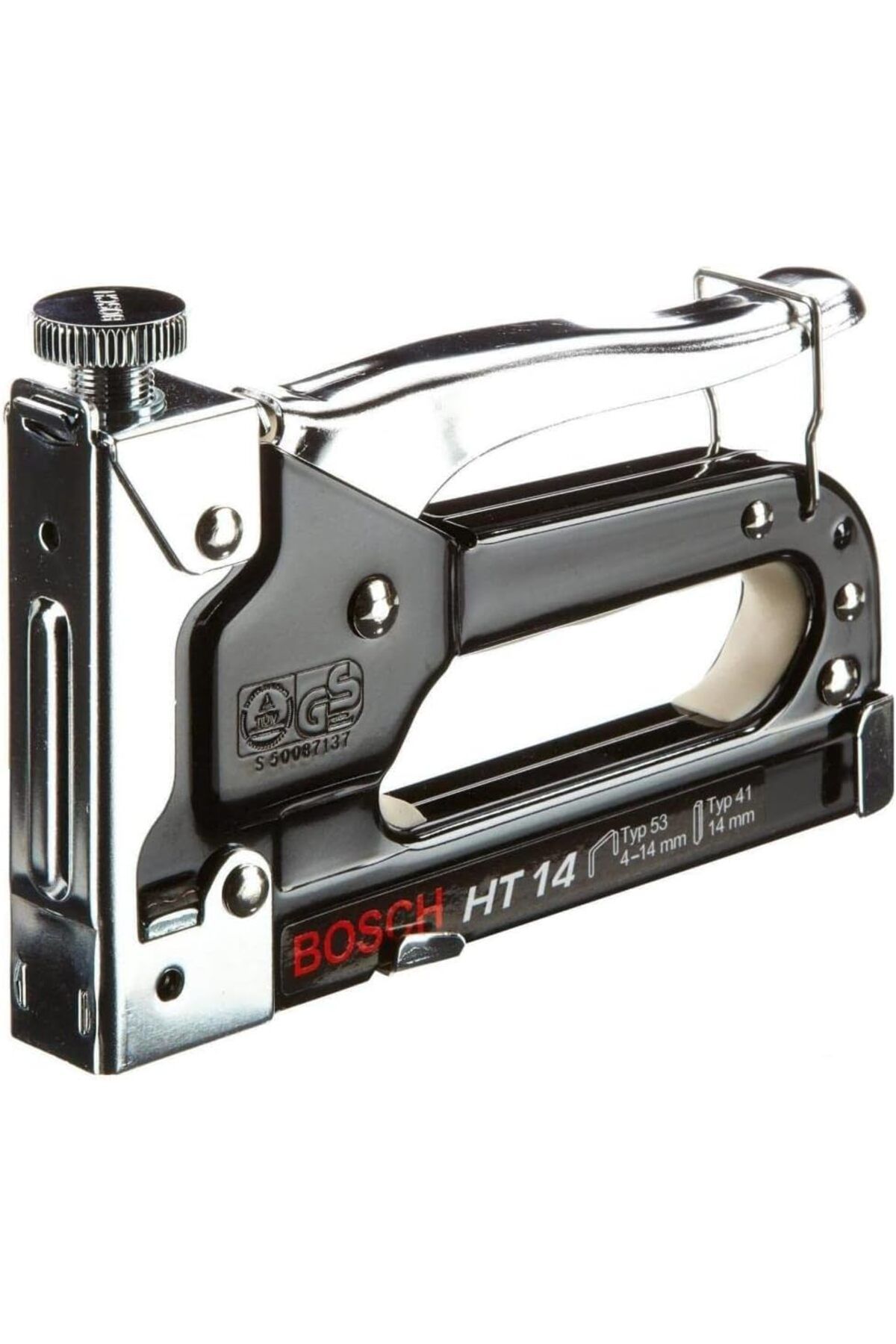 Mu Art Ahşap Mrt 2609255859 DIY el zımbası HT 14 Tip 53: 4 – 14 mm; Tip 41: 14 mm; Art 871301