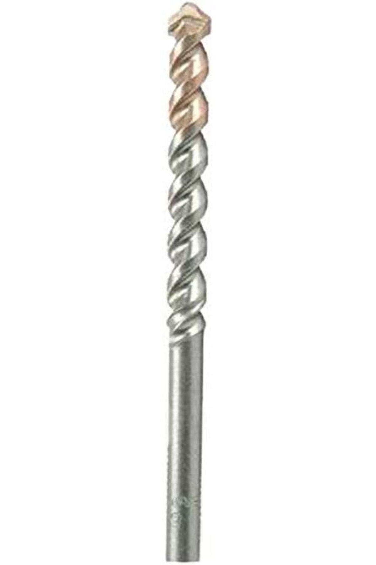 STOREMAX OZN X58100 Beton Matkap Ucu, Metalik, 5 x 150 mm OZNstre 1094633