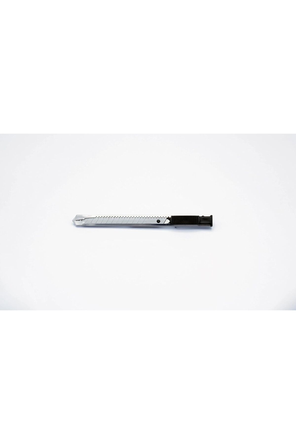 STOREMAX ELZ VT875113 Klipsli Maket Bıçağı (12) FRNTR 1127478