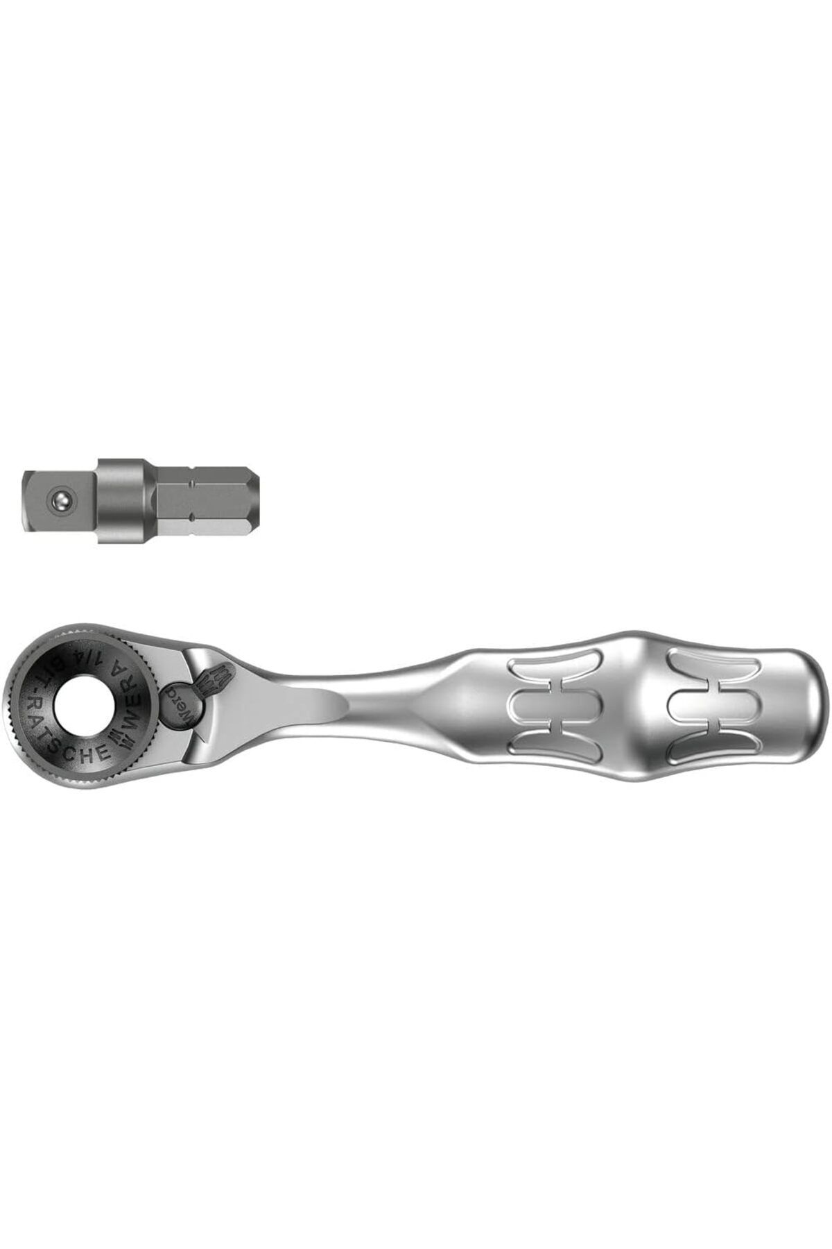 STOREMAX OZN 05073230001 8001 A Zyklop Mini 1 Cırcır OZNstre 1094633