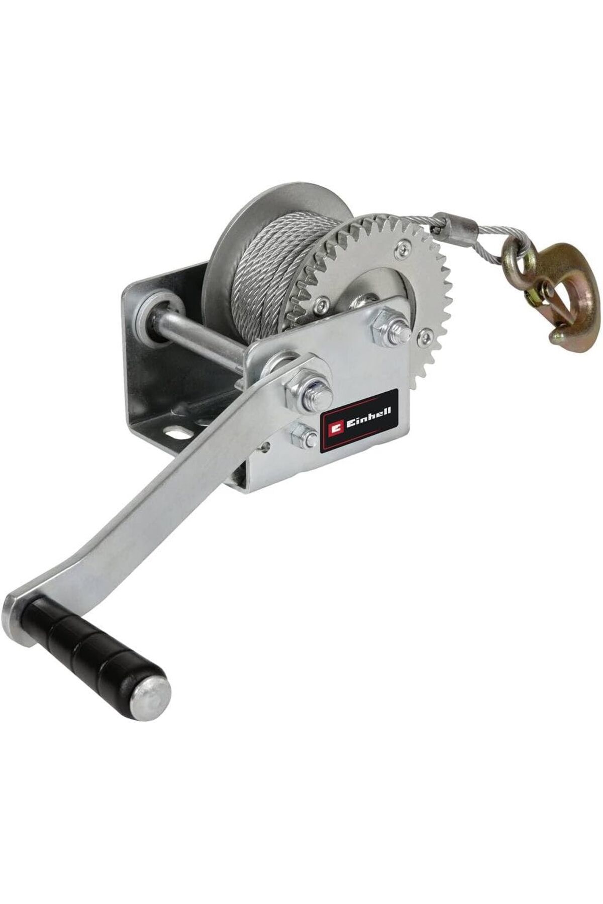 STOREMAX SRT TC-WI 500, El Vinci - 2260160 FxYM 1126906