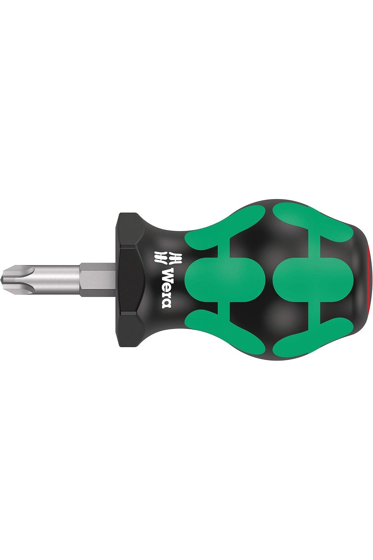 STOREMAX ELZ 05008852001 350 PH Stubby/Karbüratör Tornavida, 3 x 25 mm FRNTR 1127478