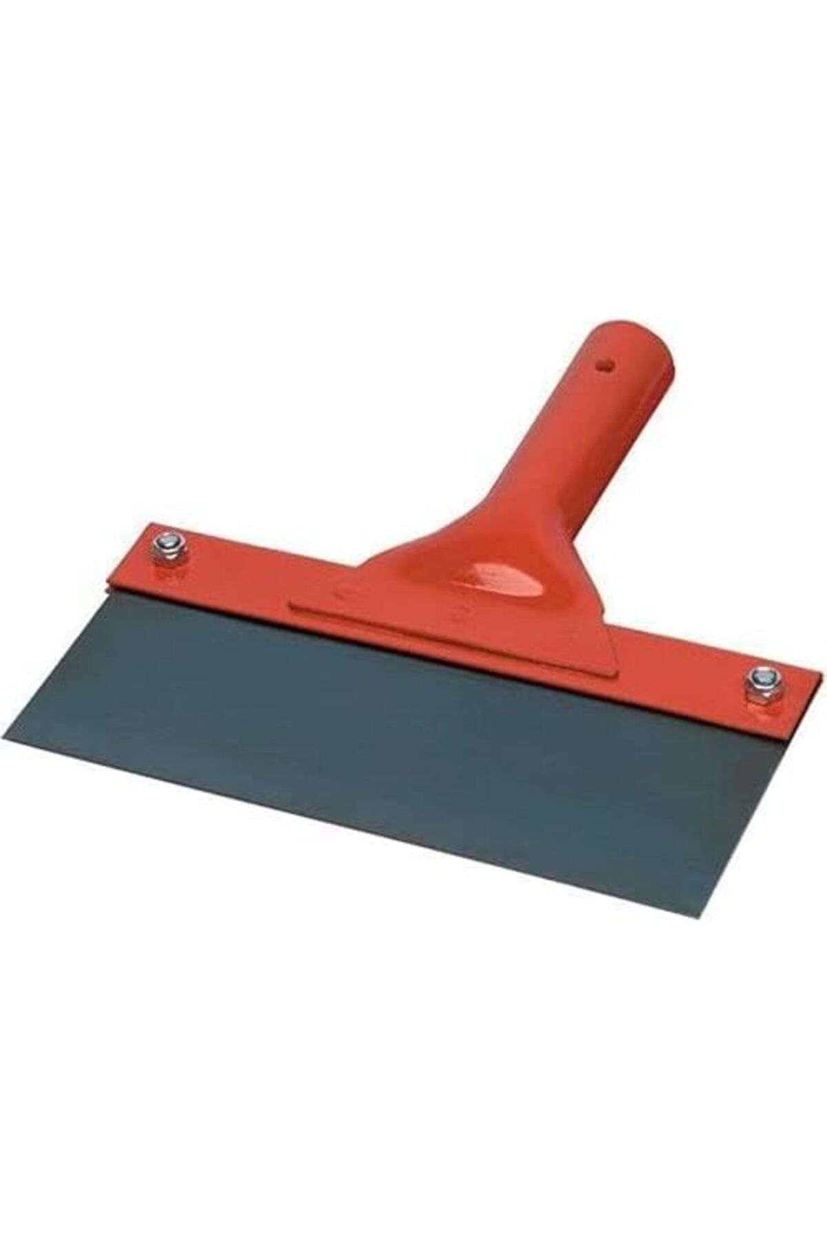 STOREMAX ELZ Master Kazıma Raspası Metal Saplı Yay Çeliği 20 cm FRNTR 1127478