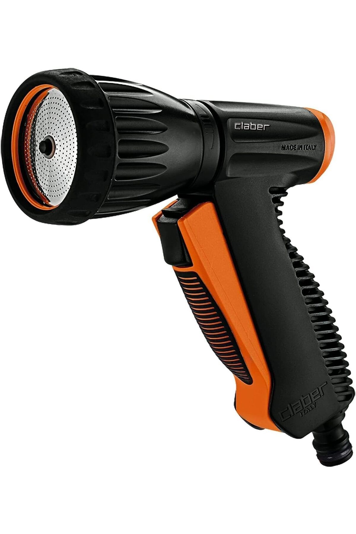 STOREMAX SRT 9563 Multi-Jet Sulama Tabancası -4 Fonksiyonlu FxYM 1126906
