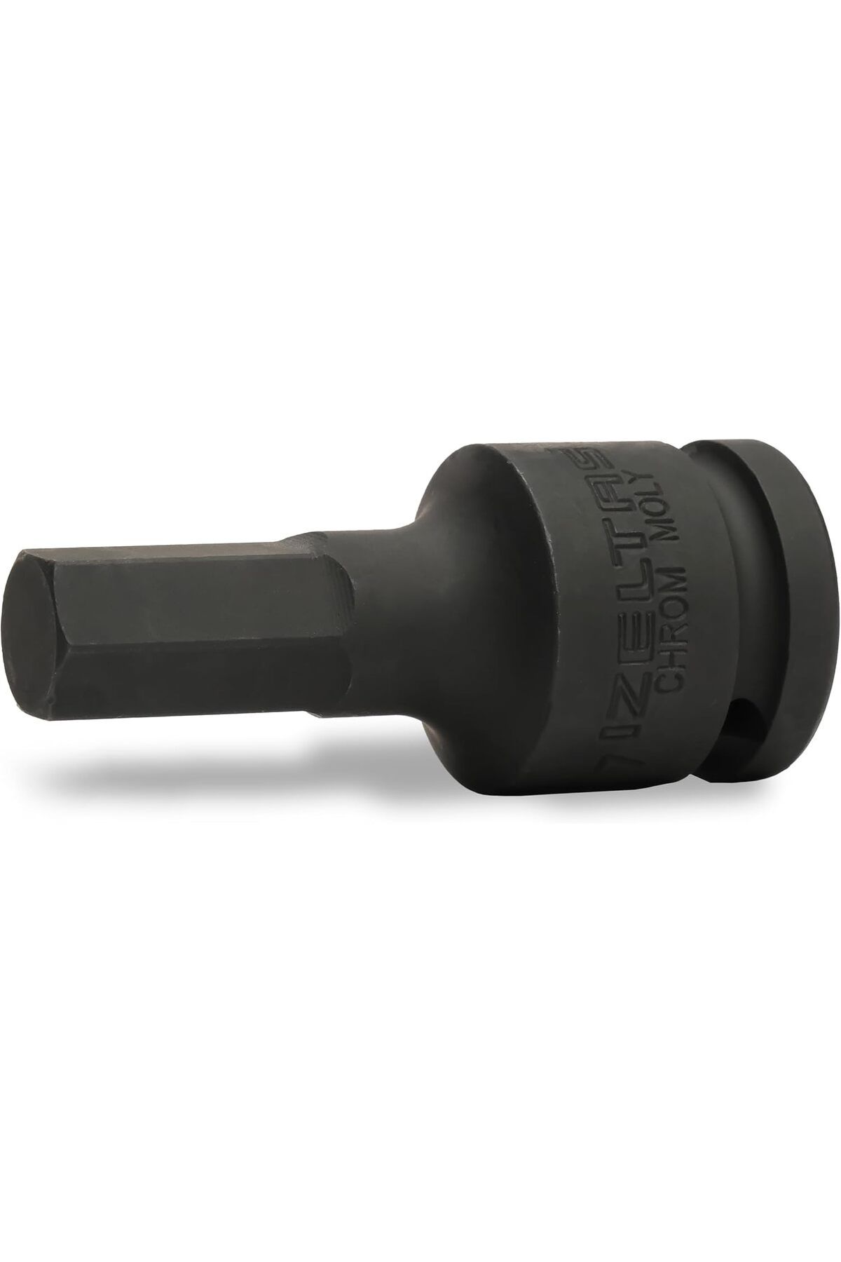 STOREMAX Rom 3/4" Havali Allen Uç Lokma Anahtar H17 Romshp 1067323