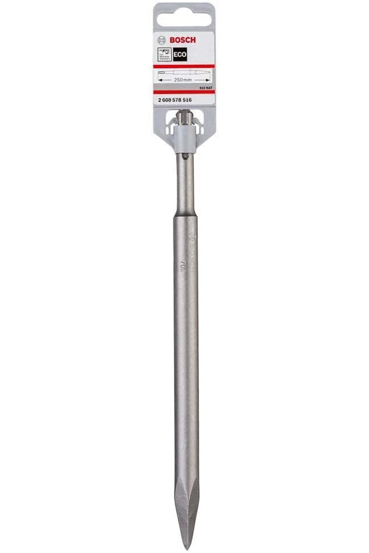 STOREMAX Sbl Professional Accessories Keski, Gri, 1 Adet SBLShp 1064356