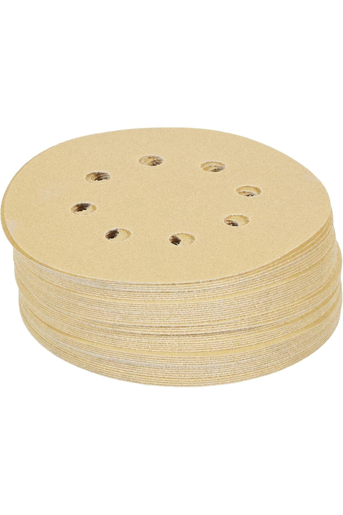 STOREMAX ELZ Professional Accessories C450 Standard For General Purpose, Zımpara Diski FRNTR 1127478