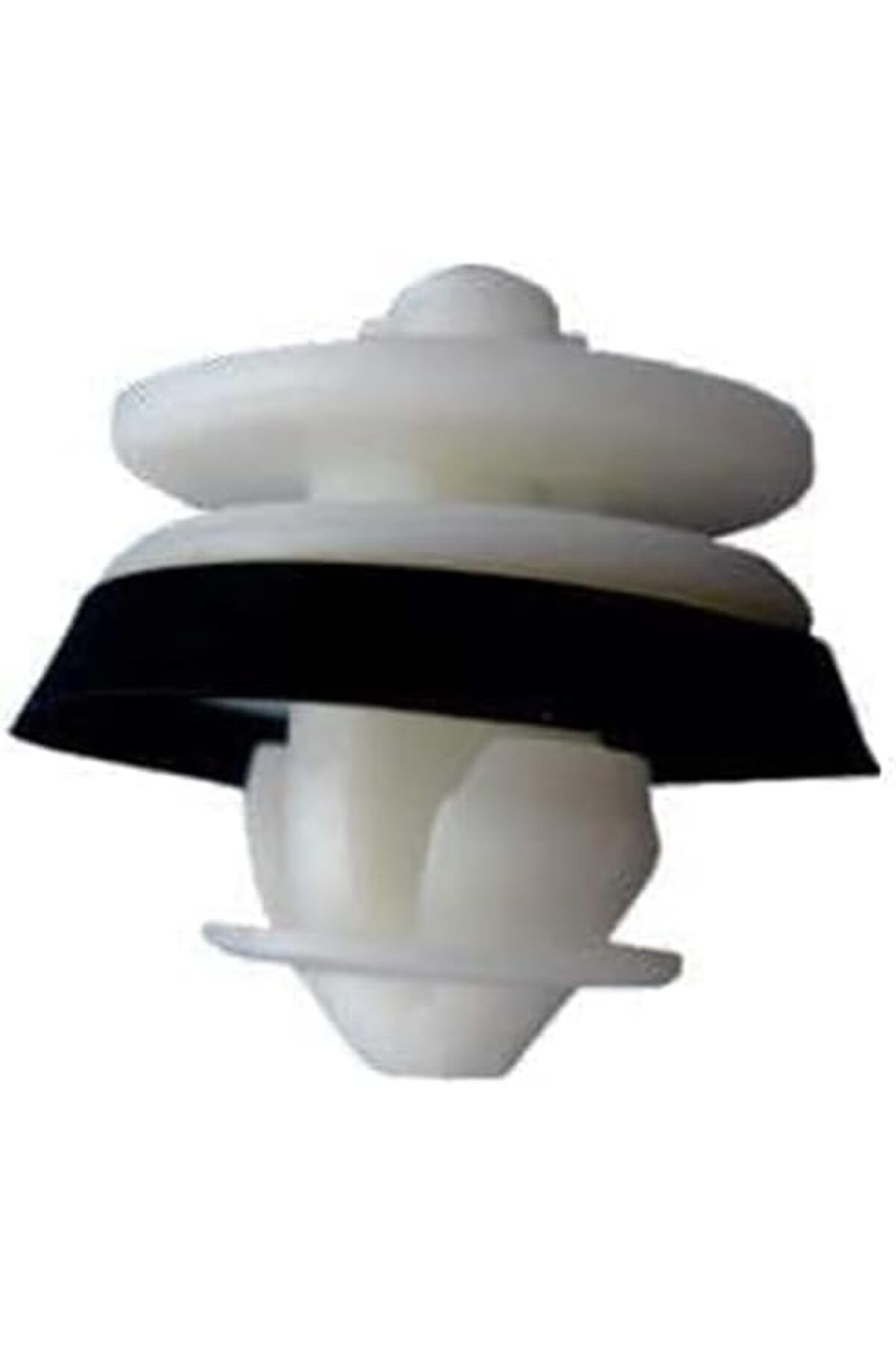STOREMAX Rom KLİPS 8Z0868243 VW AUDİ 10 LU Romshp 1067323