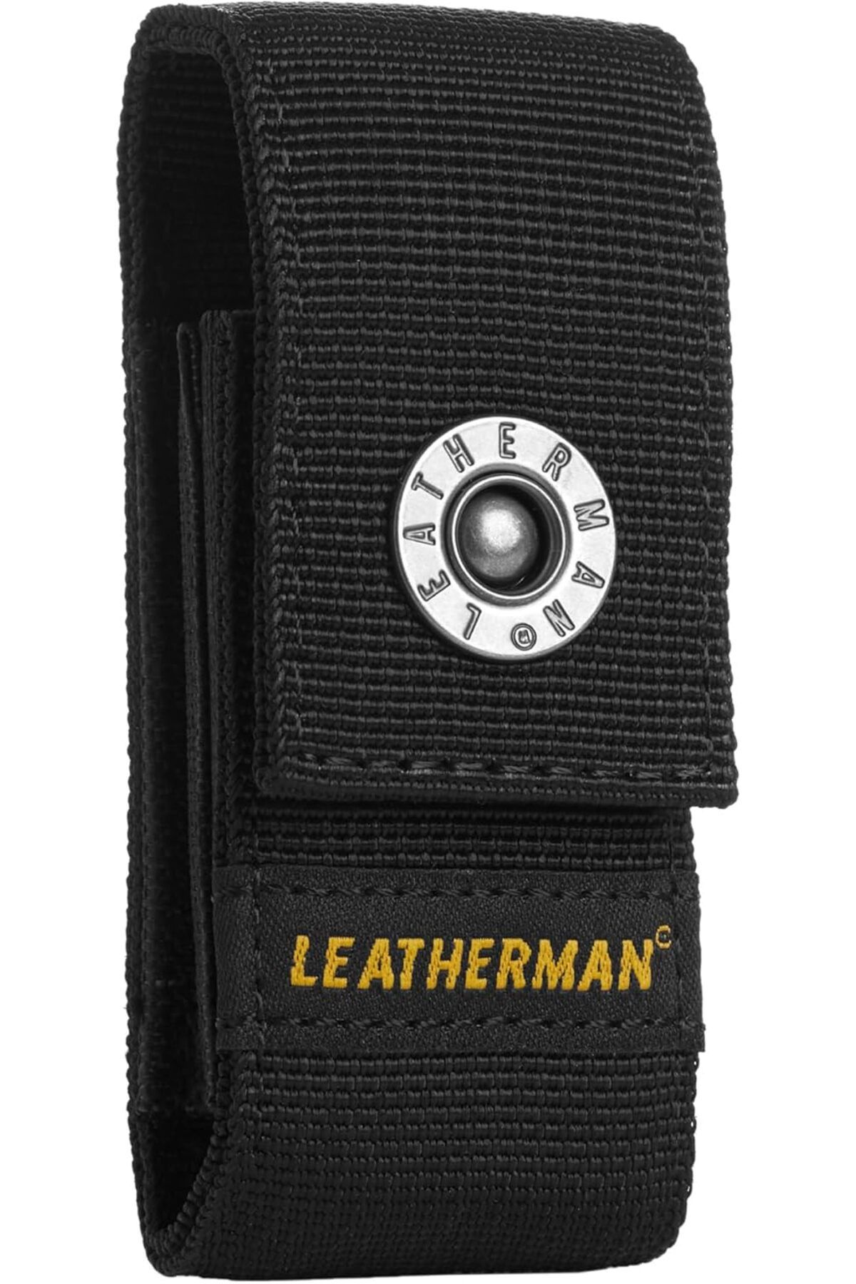 STOREMAX ELZ 934927 Nylon Schwarz Etui FRNTR 1127478