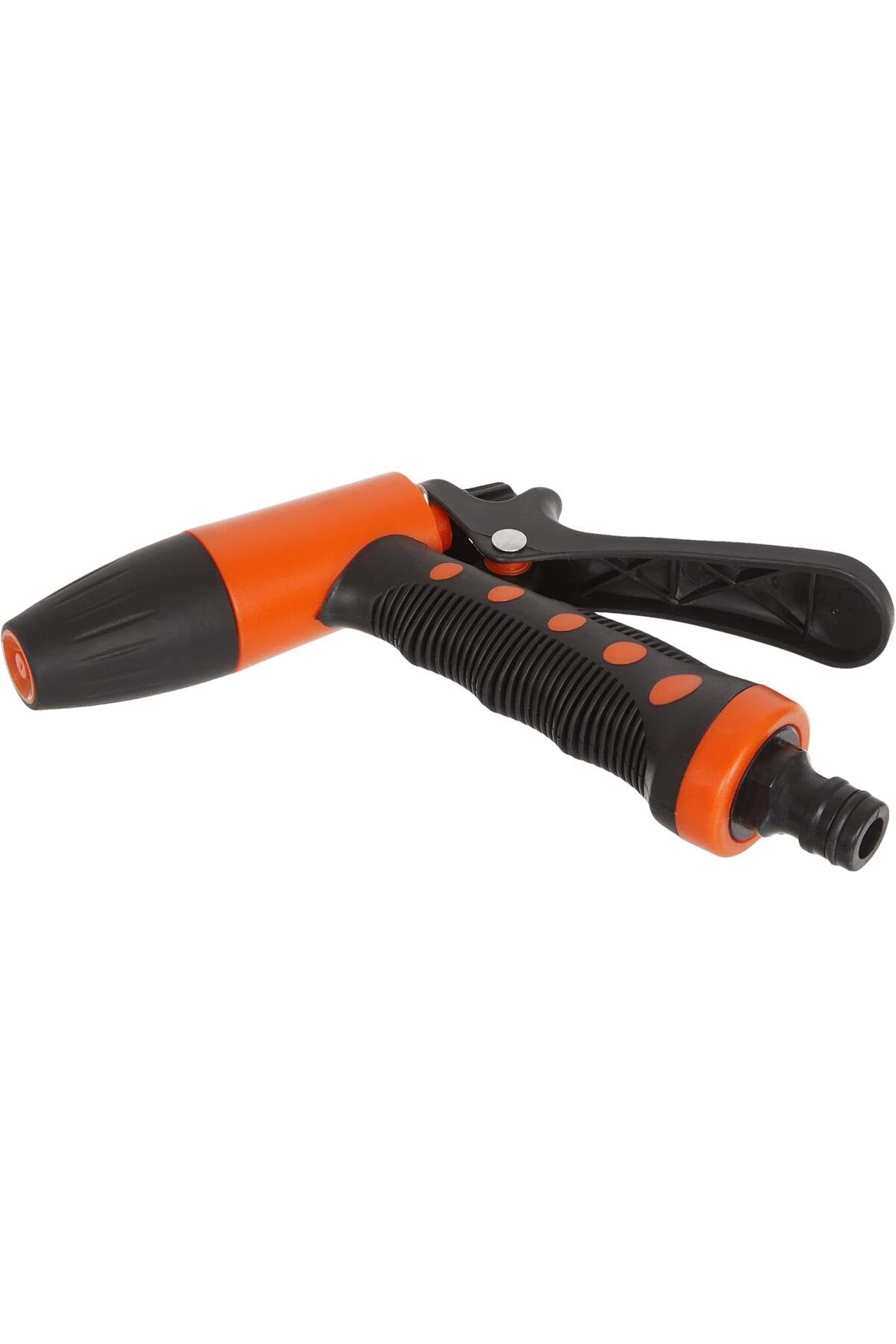 STOREMAX Ezg Tabanca 1/2 İnç Ezsnshop 1065757