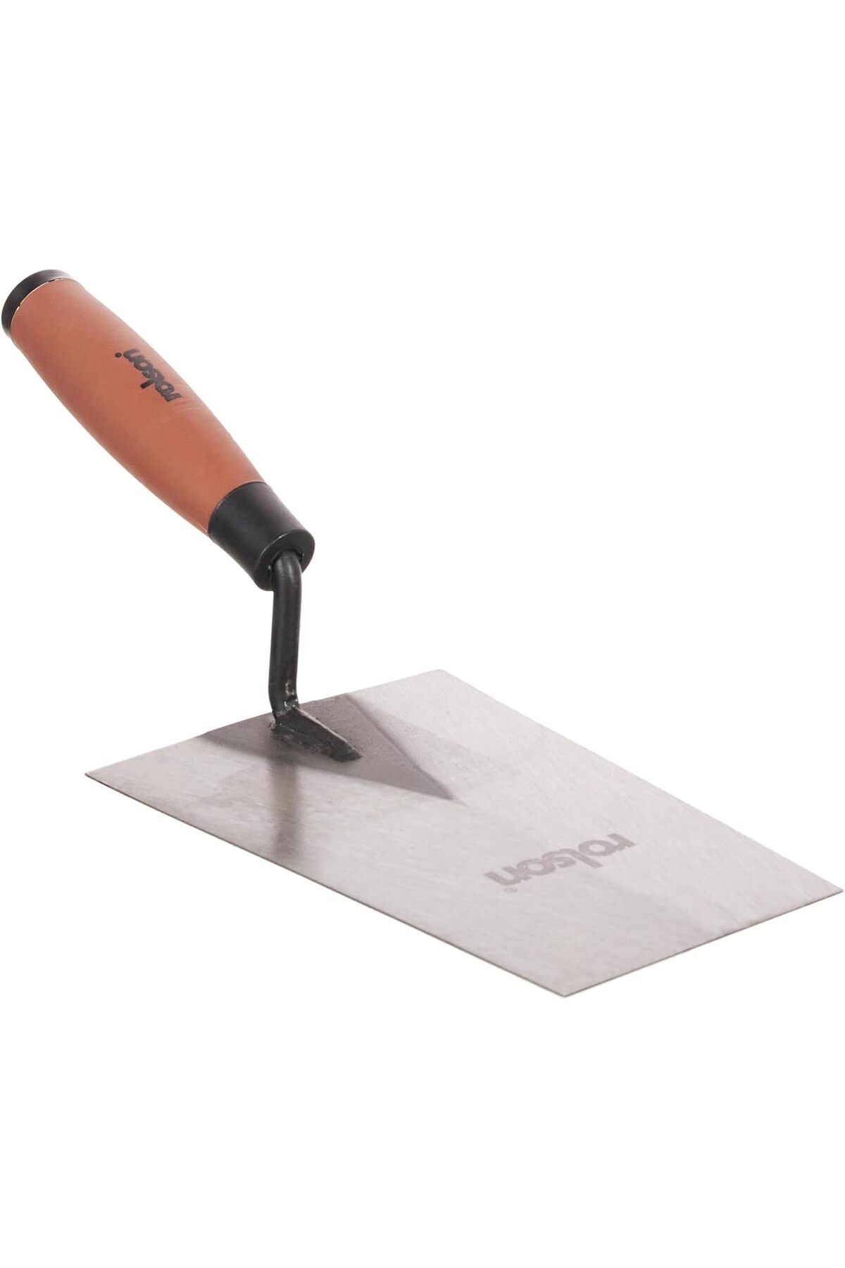 STOREMAX ELZ 52286 180 mm Bucket Trowel FRNTR 1127478