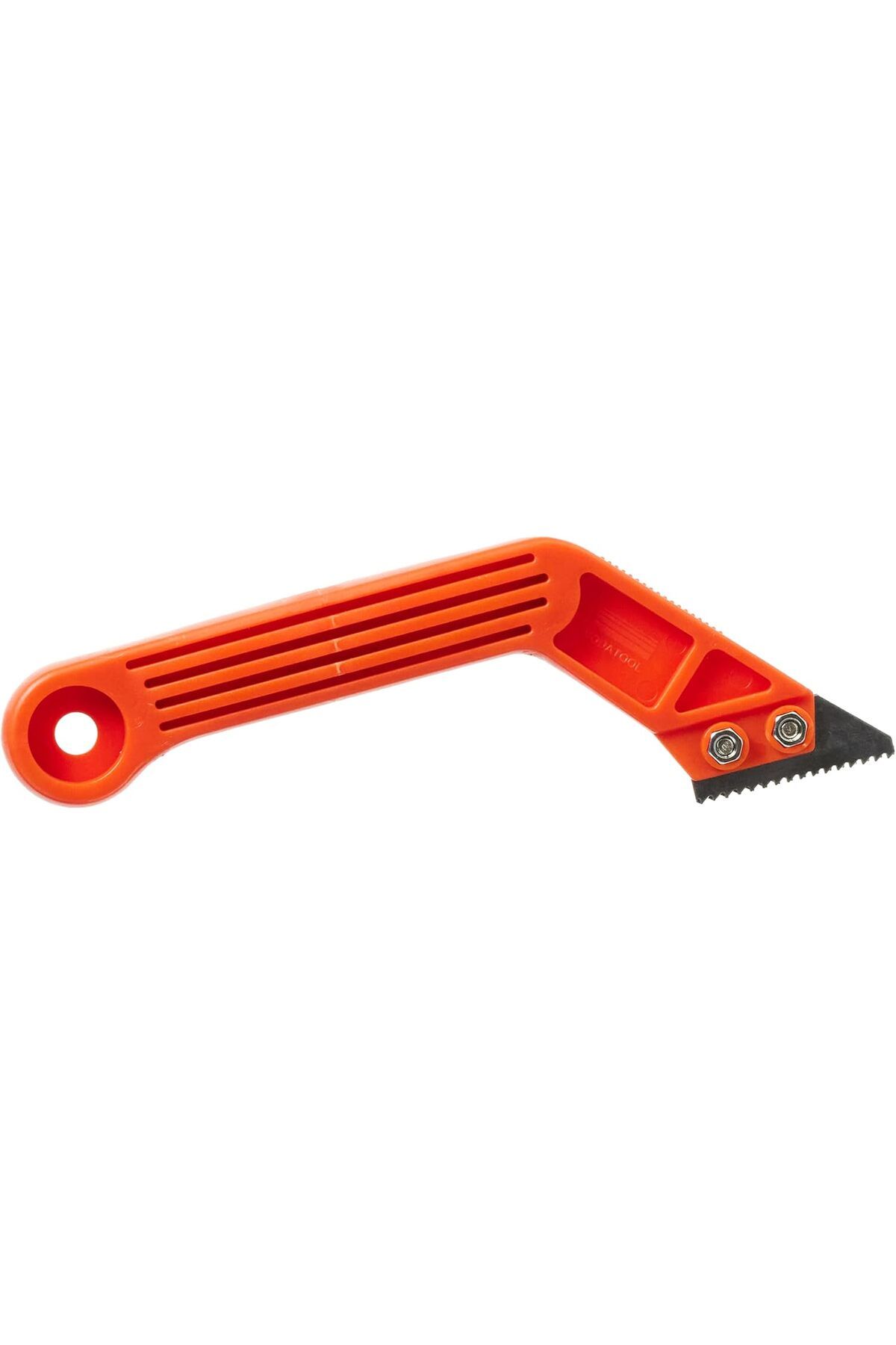 STOREMAX ELZ VODABOND VODATOOL DERZ KAZIYICI FRNTR 1127478