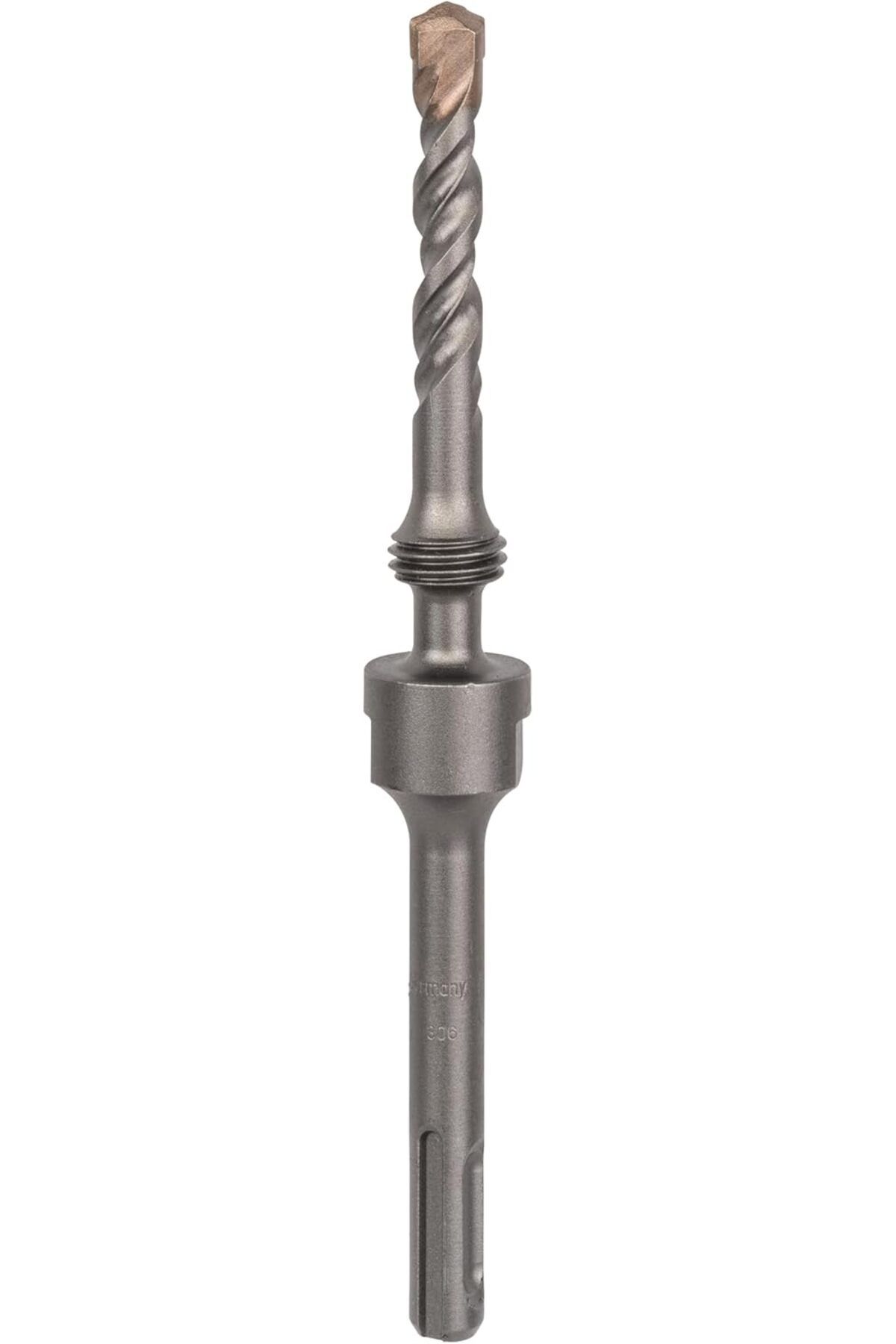 STOREMAX OZN Pro SDS-Plus-yuva şaftı Hohlbohrkronen M 16 için OZNstre 1094633