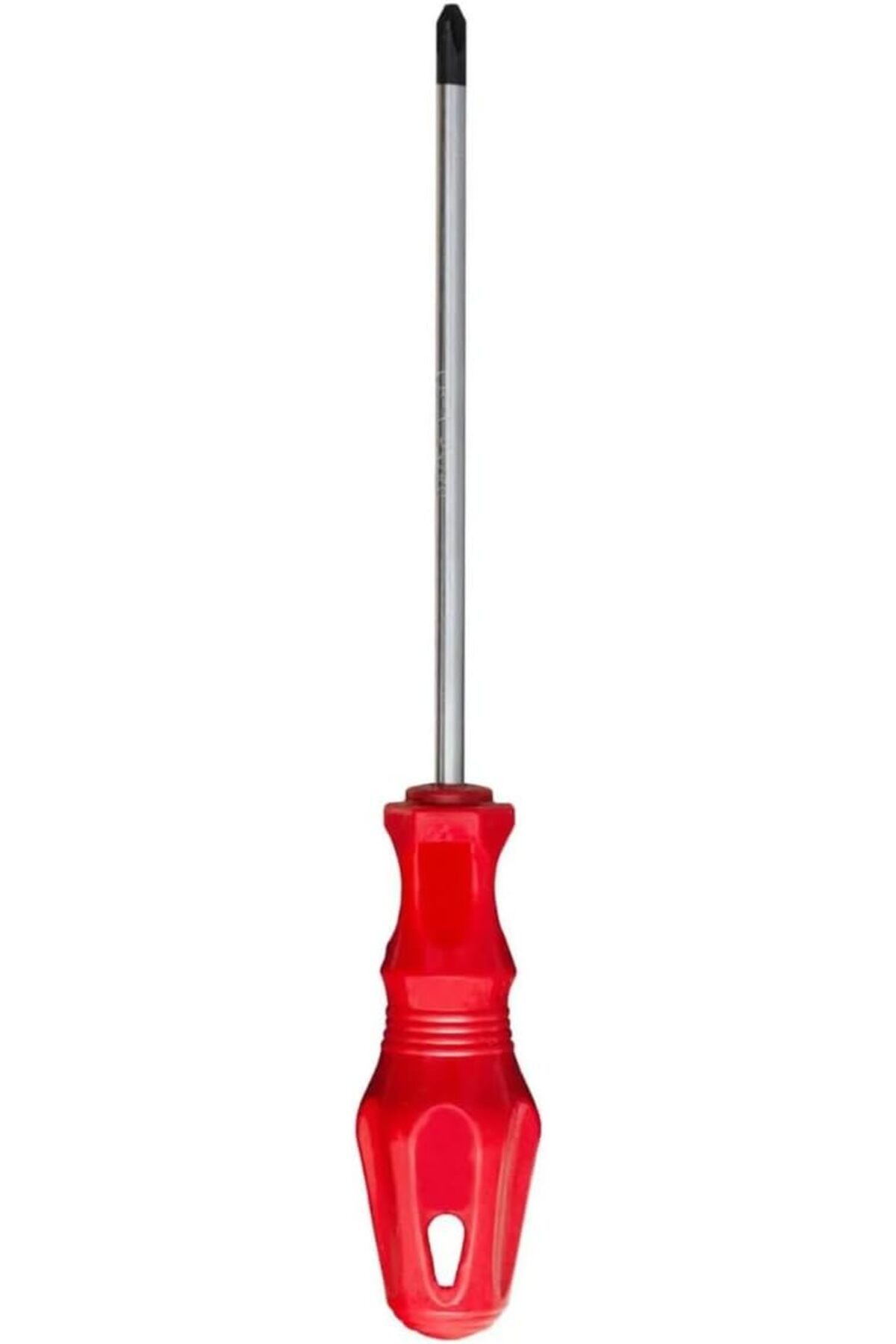 STOREMAX ELZ Saplı Mıknatıslı Uçlu Yıldız Tornavida - 24 cm FRNTR 1127478