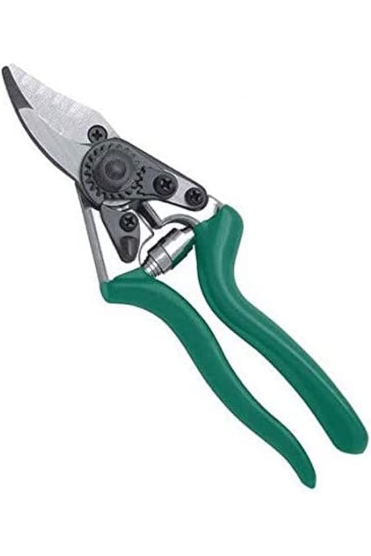 STOREMAX ELZ T 41202 Bağ Makası, 200 Mm FRNTR 1127478