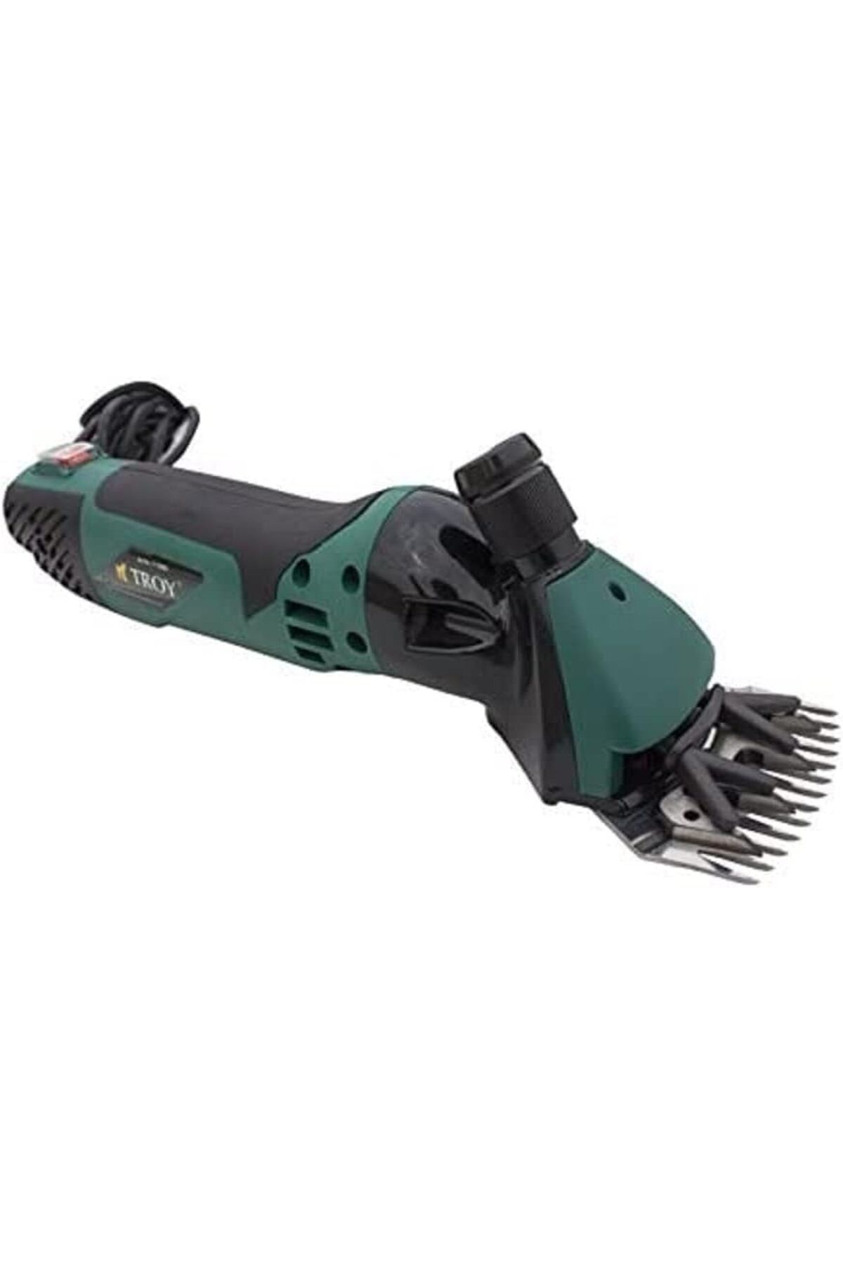 LUXE T 19902 Koyun Kırkma Makinası, 400 W LXSHP 1055529