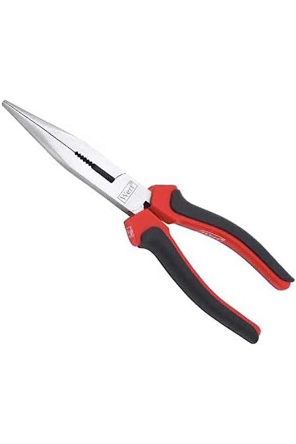 STOREMAX OZN W 2126 Kargaburun, 160 Mm OZNstre 1094633
