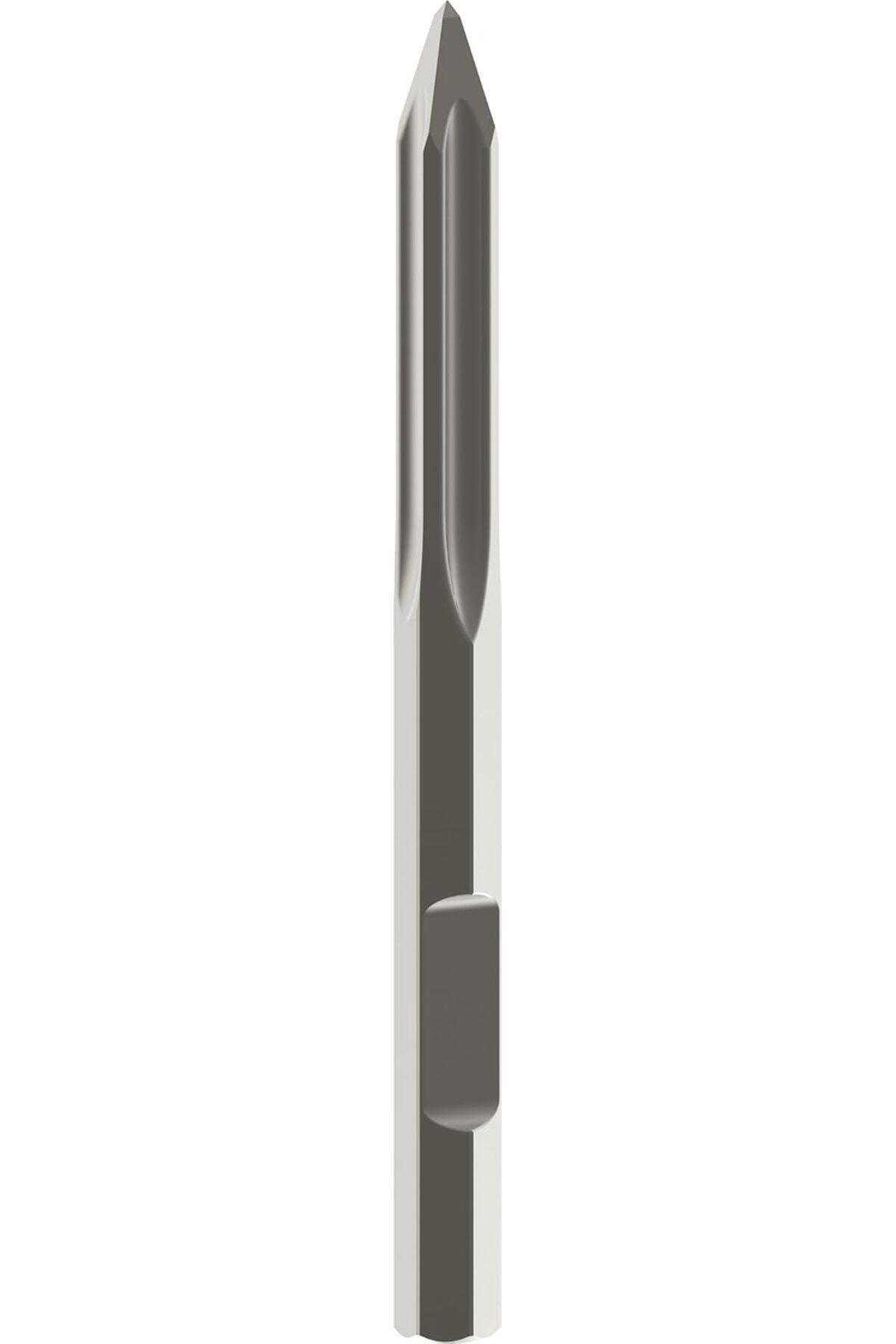 LUXE Professional Accessories Bosch Accessories Bosch Professional sivri keski (28 mm altıgen yuva içi