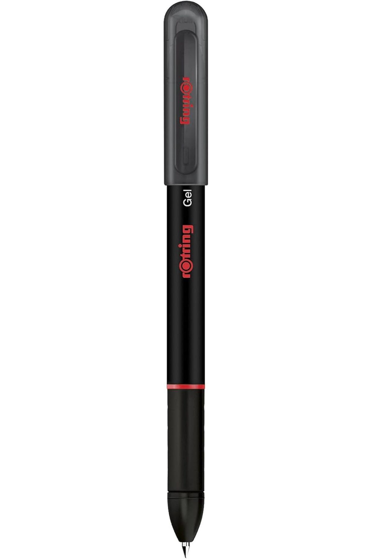 STOREMAX ELZ Jel Kalem 0.7 mm, Siyah - 2114436 FRNTR 1127478