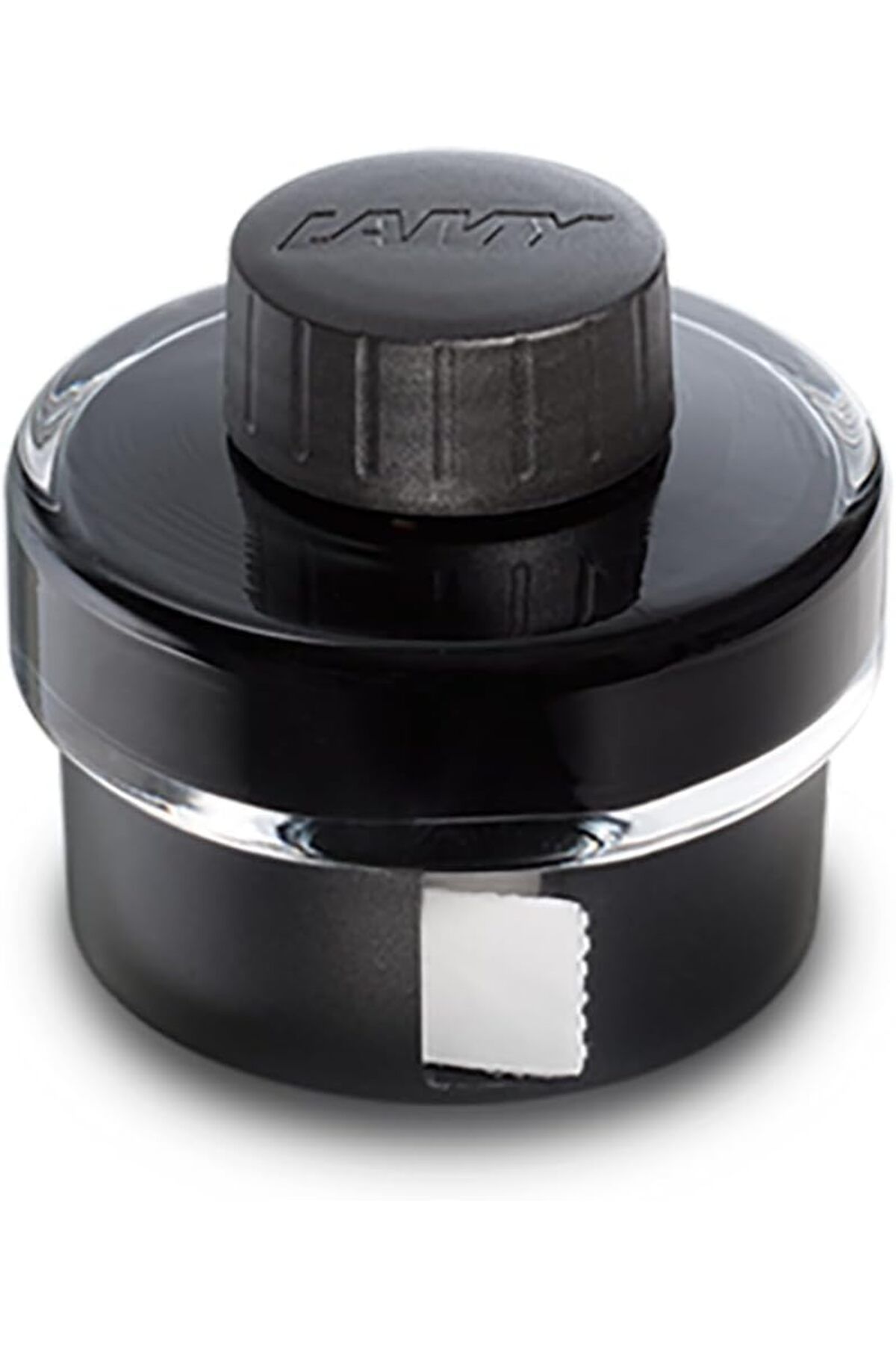 STOREMAX SRT T52S Dolmakalem mürekkebi FxYM 1126906