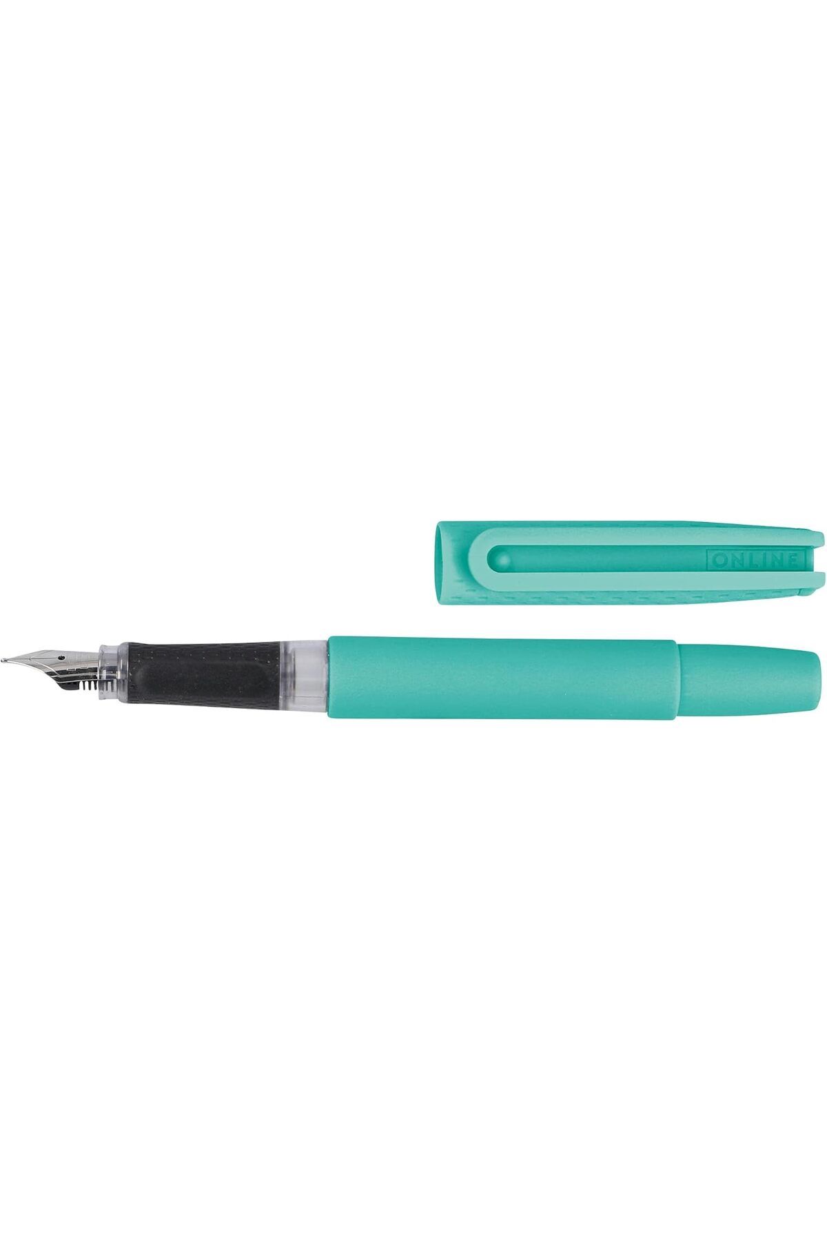 STOREMAX SRT Bachelor Ice Soft Mint D.K. M FxYM 1126906