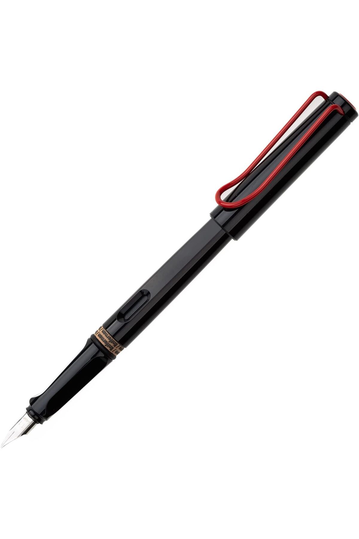 STOREMAX SRT 15-1.1 Dolmakalem FxYM 1126906