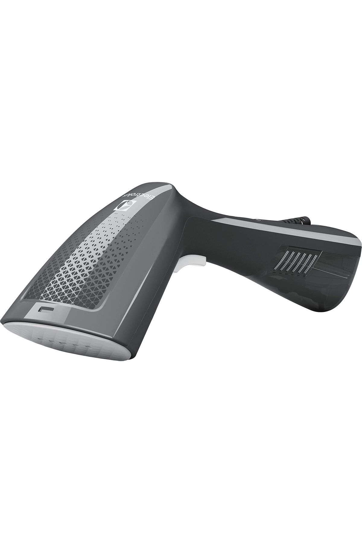 STOREMAX Rom E6HS1-2EG Refine Buharlı Kırışıklık Giderici, 1200W, 0.8 Kg, 3 Metre Kablolu, Bakteri Öld