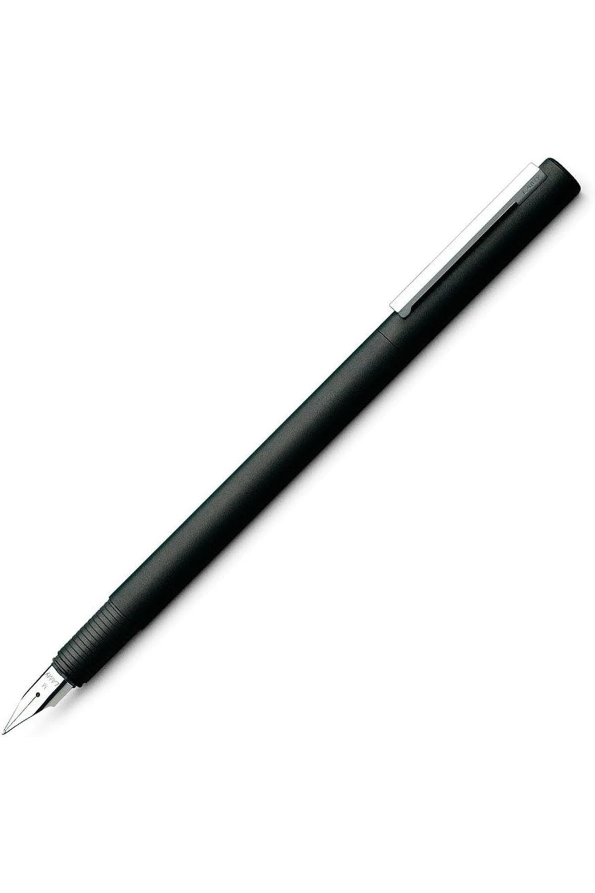 STOREMAX ELZ 56-M Dolmakalem FRNTR 1127478