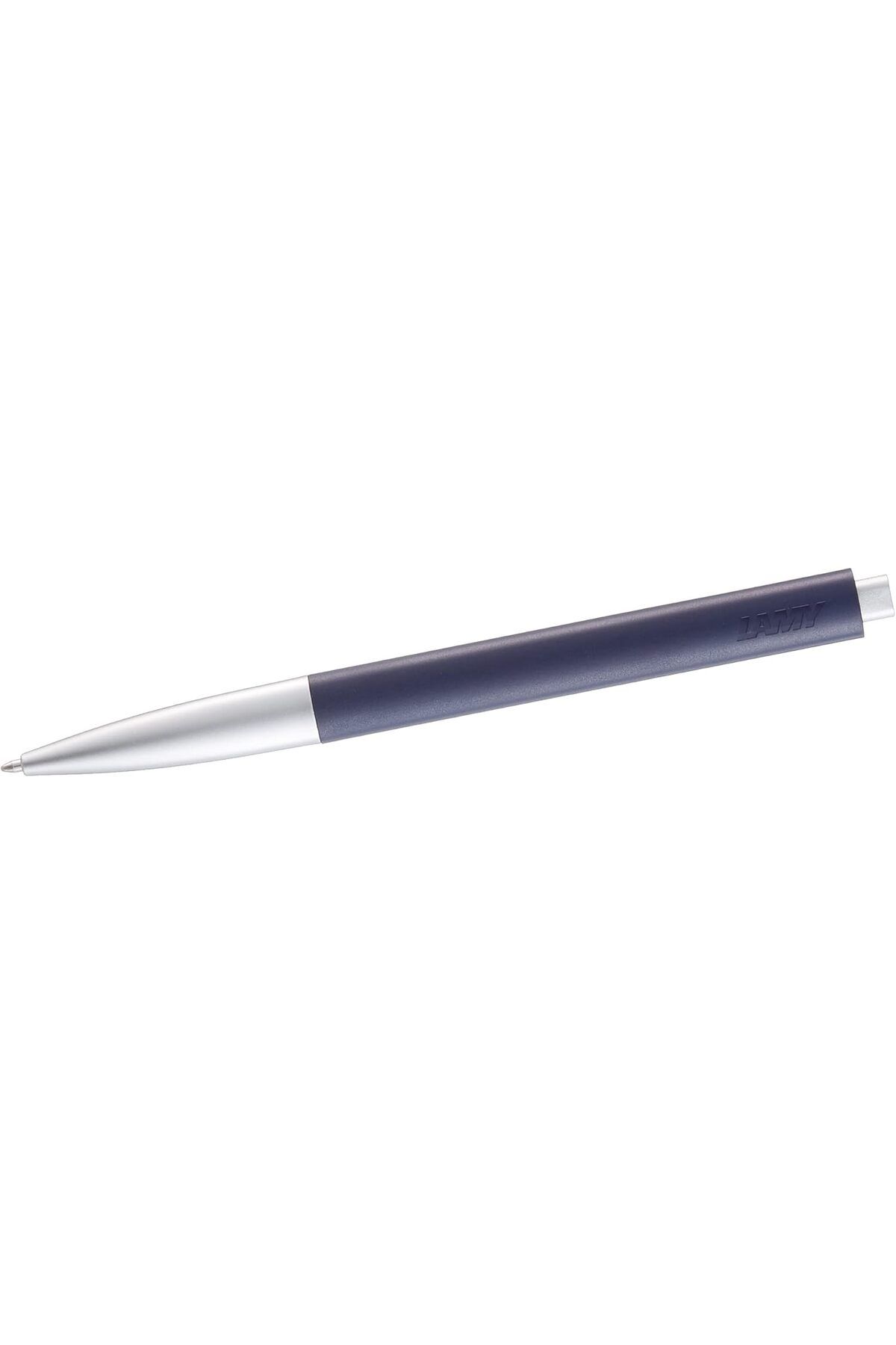 STOREMAX SRT 283PM Tükenmez Kalem FxYM 1126906