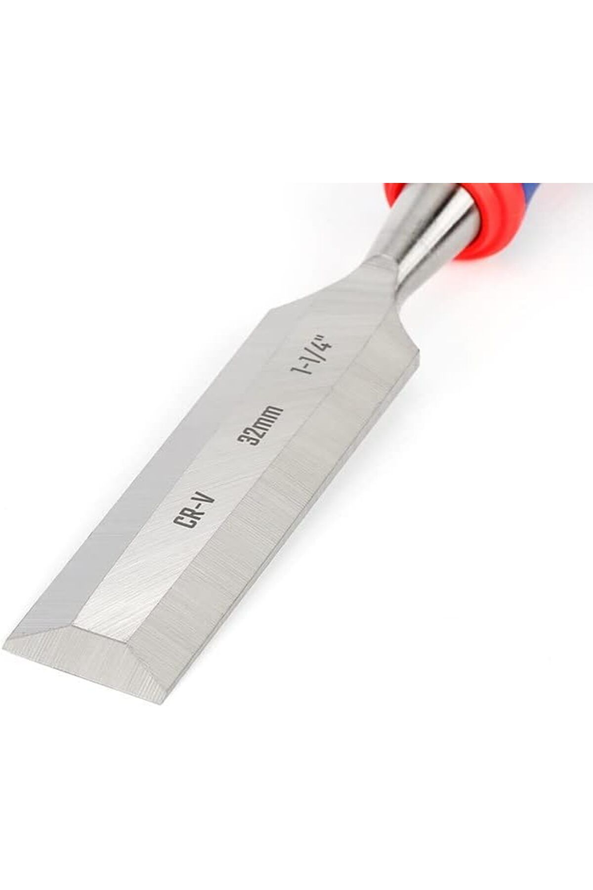 STOREMAX ELZ WP243011 32 mm Profesyonel İskarpela FRNTR 1127478