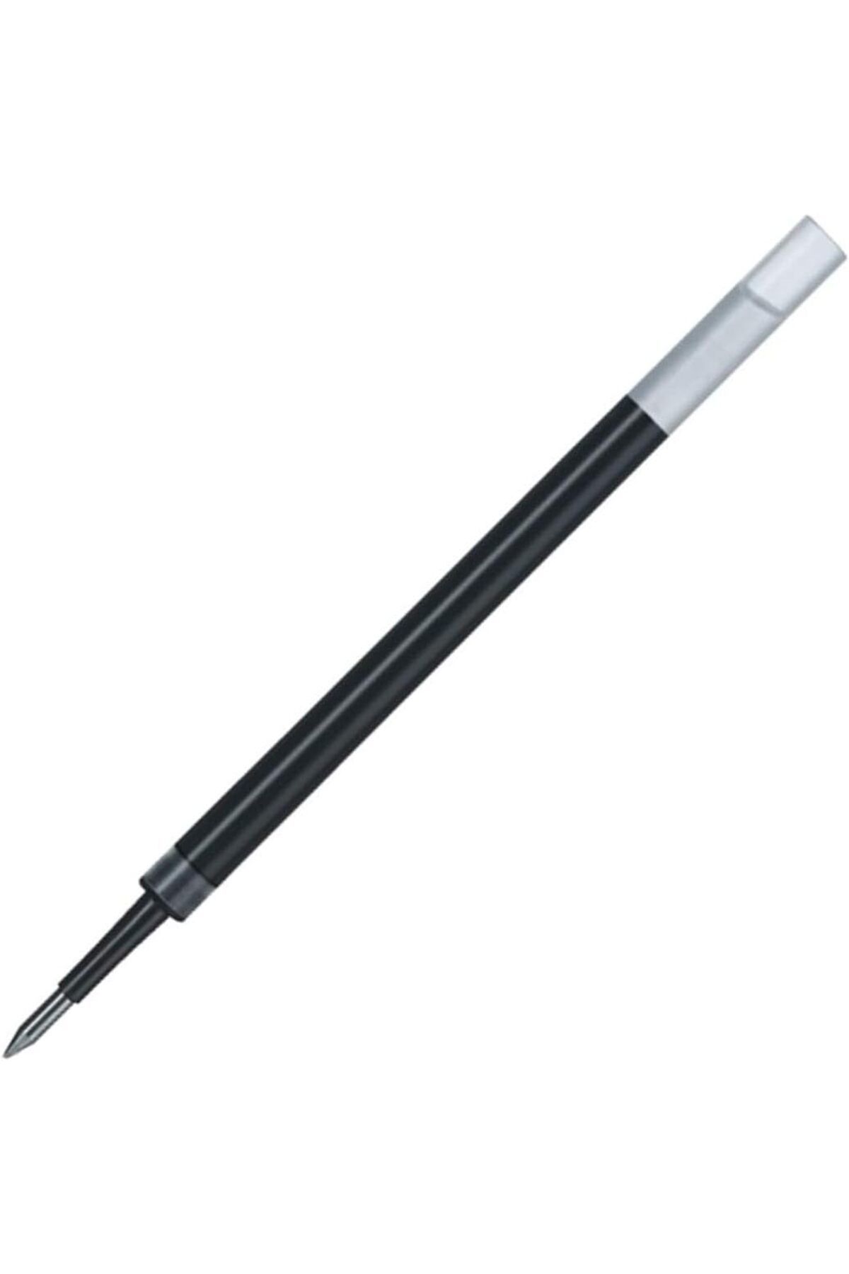 STOREMAX SRT UMR-10 İmza Kalemi, Siyah FxYM 1126906