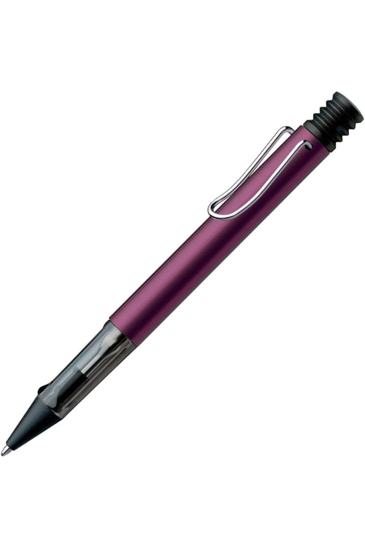 STOREMAX SRT 229 Tükenmez Kalem FxYM 1126906