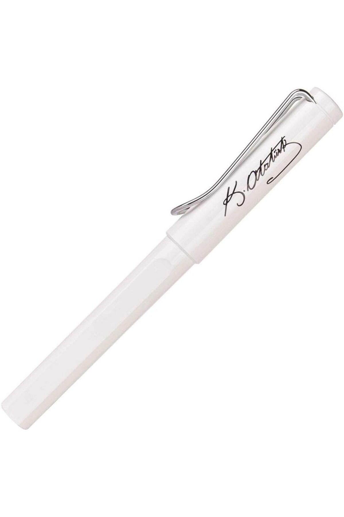 STOREMAX OZN 319BA Roller Kalem OZNstre 1094633