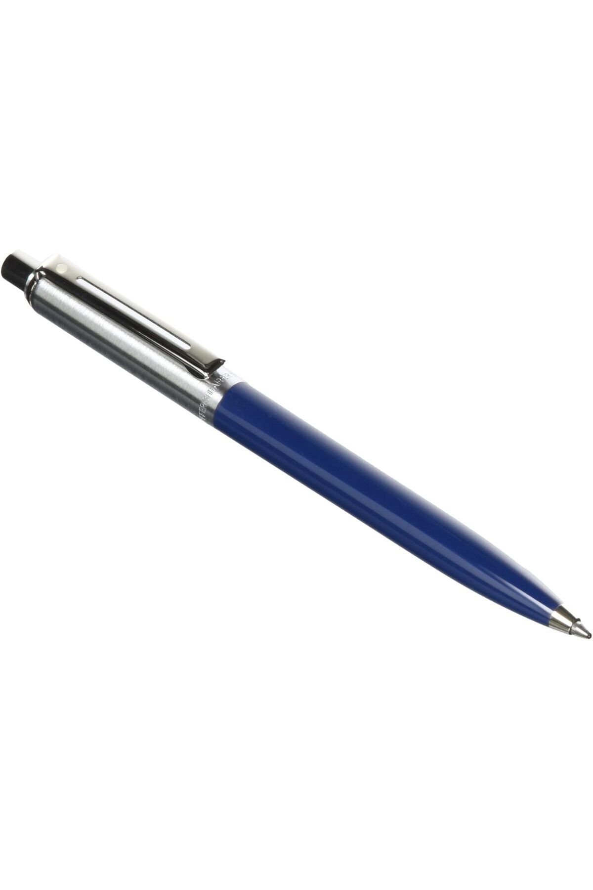 STOREMAX OZN 3212 Sentinel Tükenmez Kalem Mavi OZNstre 1094633