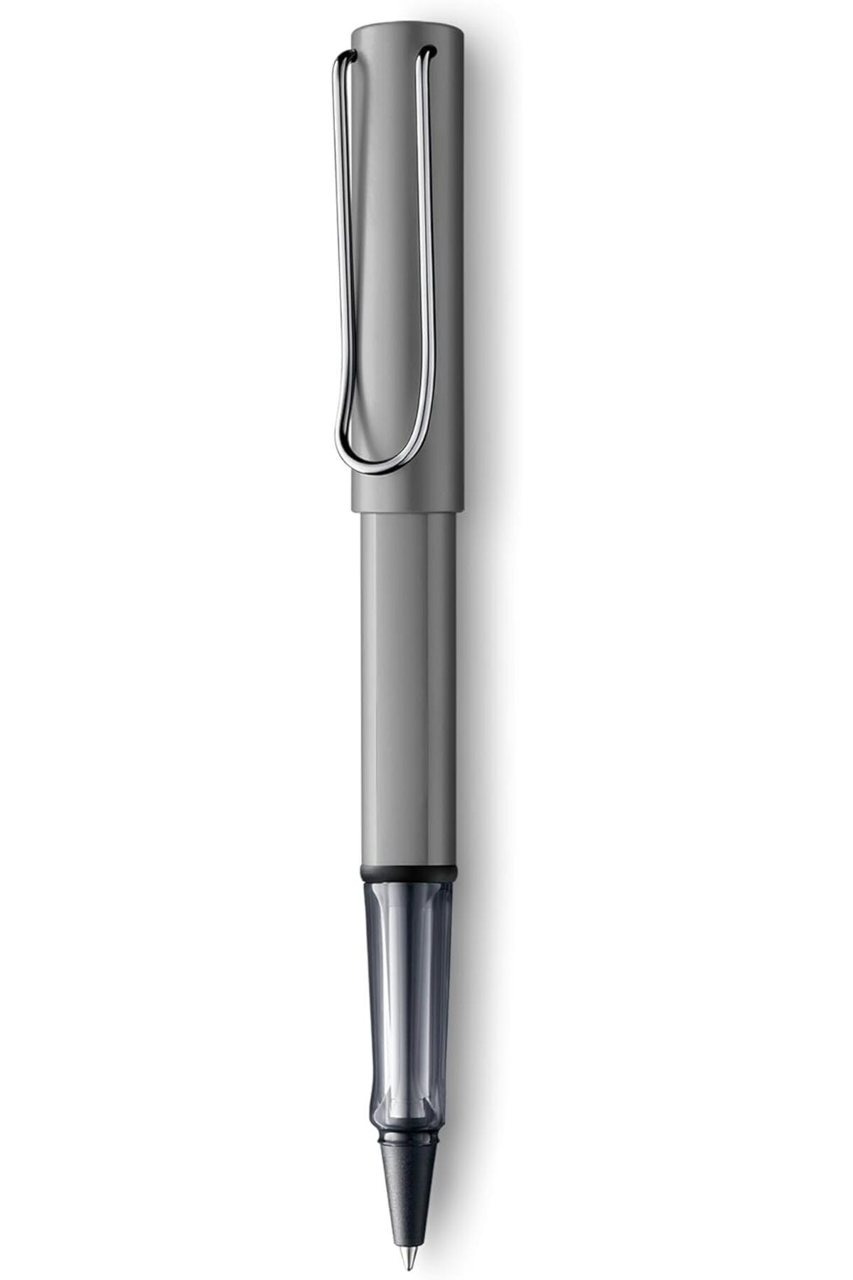 STOREMAX OZN 326 Roller Kalem OZNstre 1094633