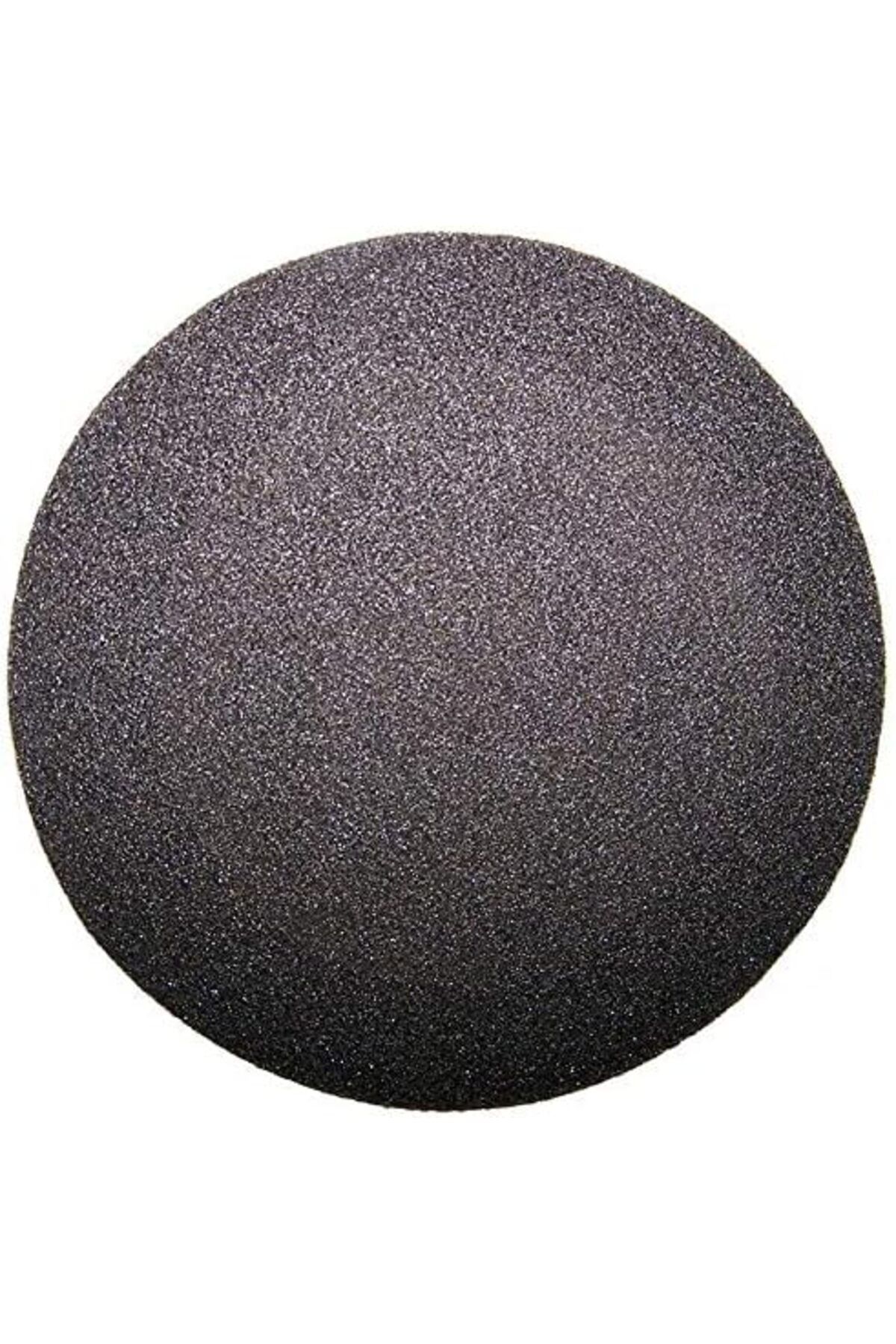 LUXE N33707 Disk Zımpara Çırtlı Silisyum Karbür 115mm 100 Kum LXSHP 1055529