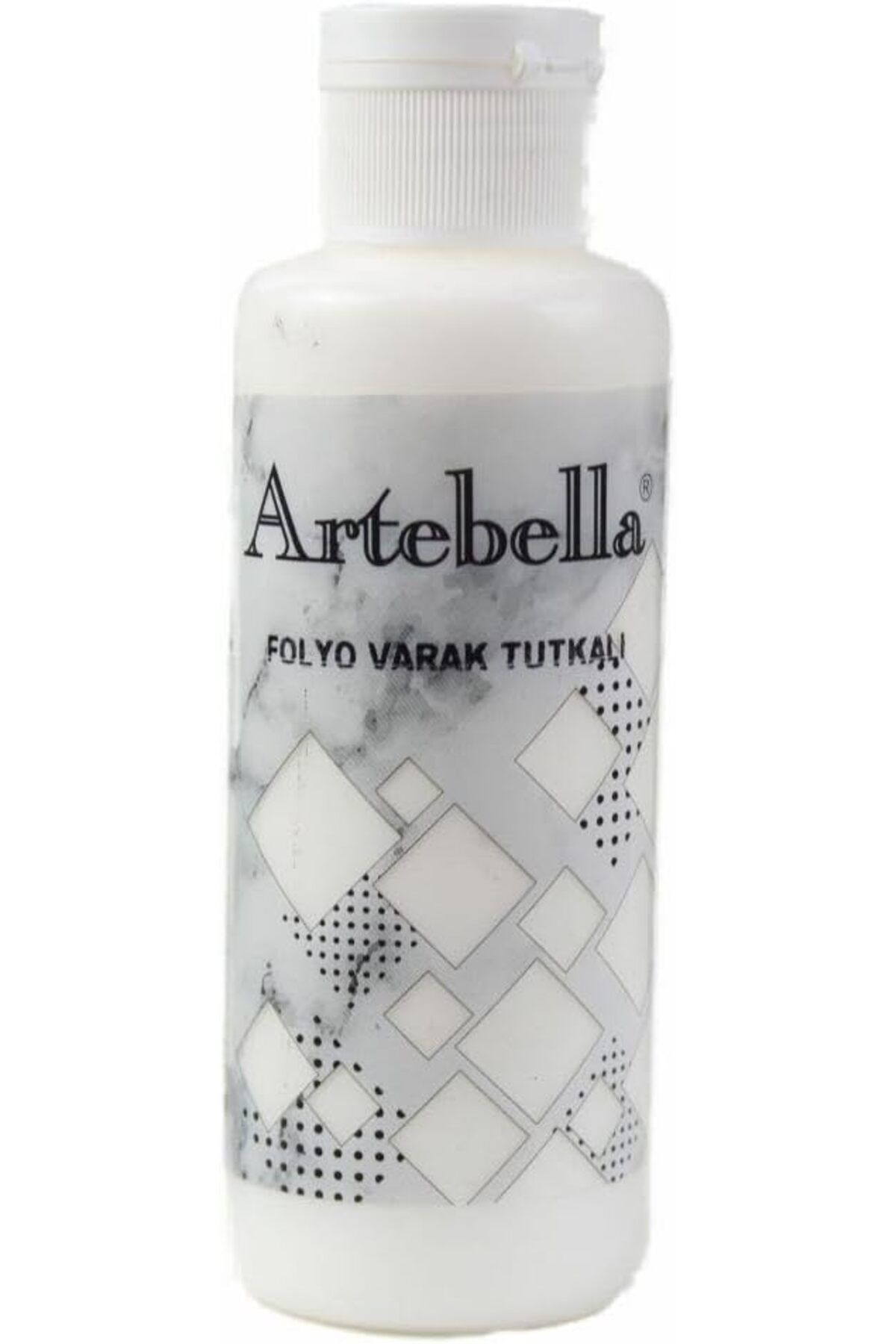 STOREMAX Ezg Folyo Varak Tutkalı Ezsnshop 1065757