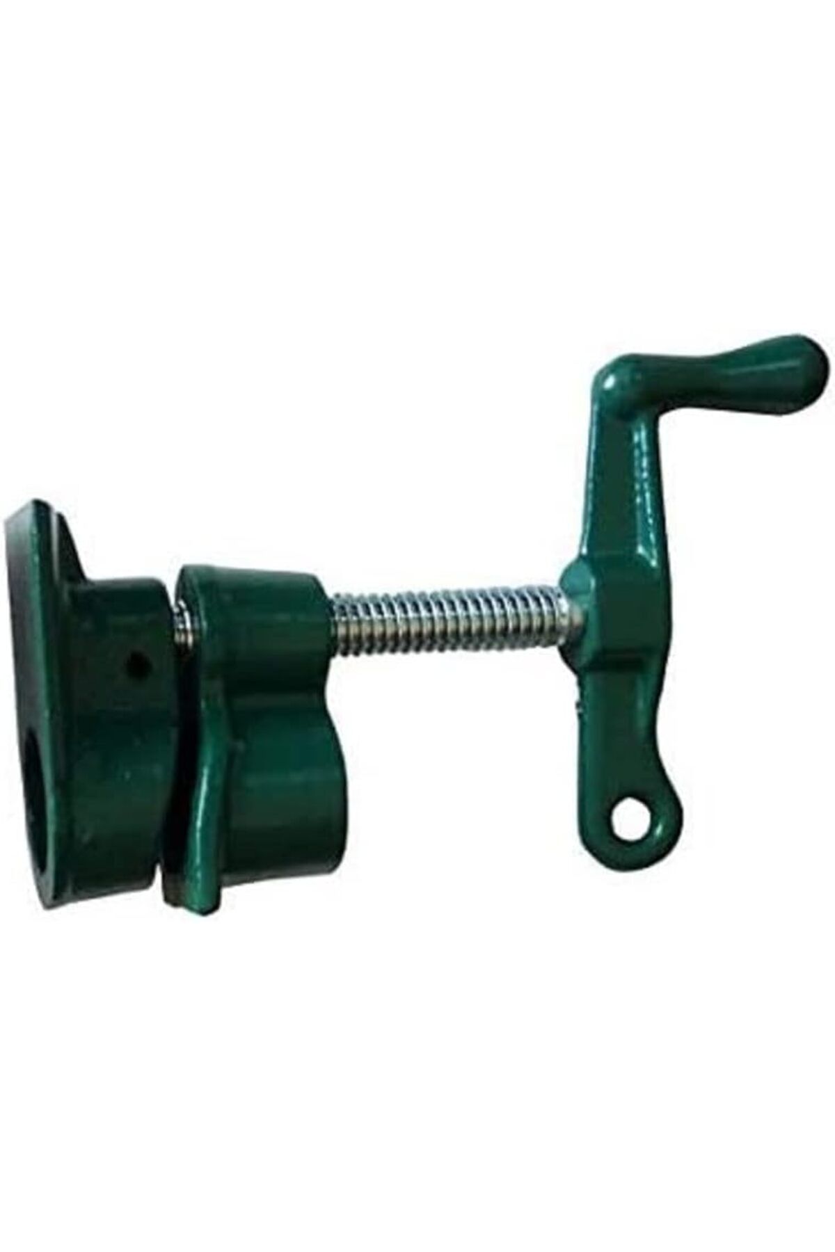 STOREMAX ELZ 25049 Universal Işkence , 3/4", Yeşil FRNTR 1127478