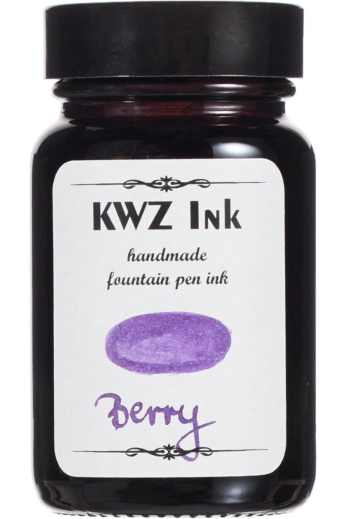 STOREMAX SRT Ink 4501 Berry Dolmakalem Mürekkebi FxYM 1126906