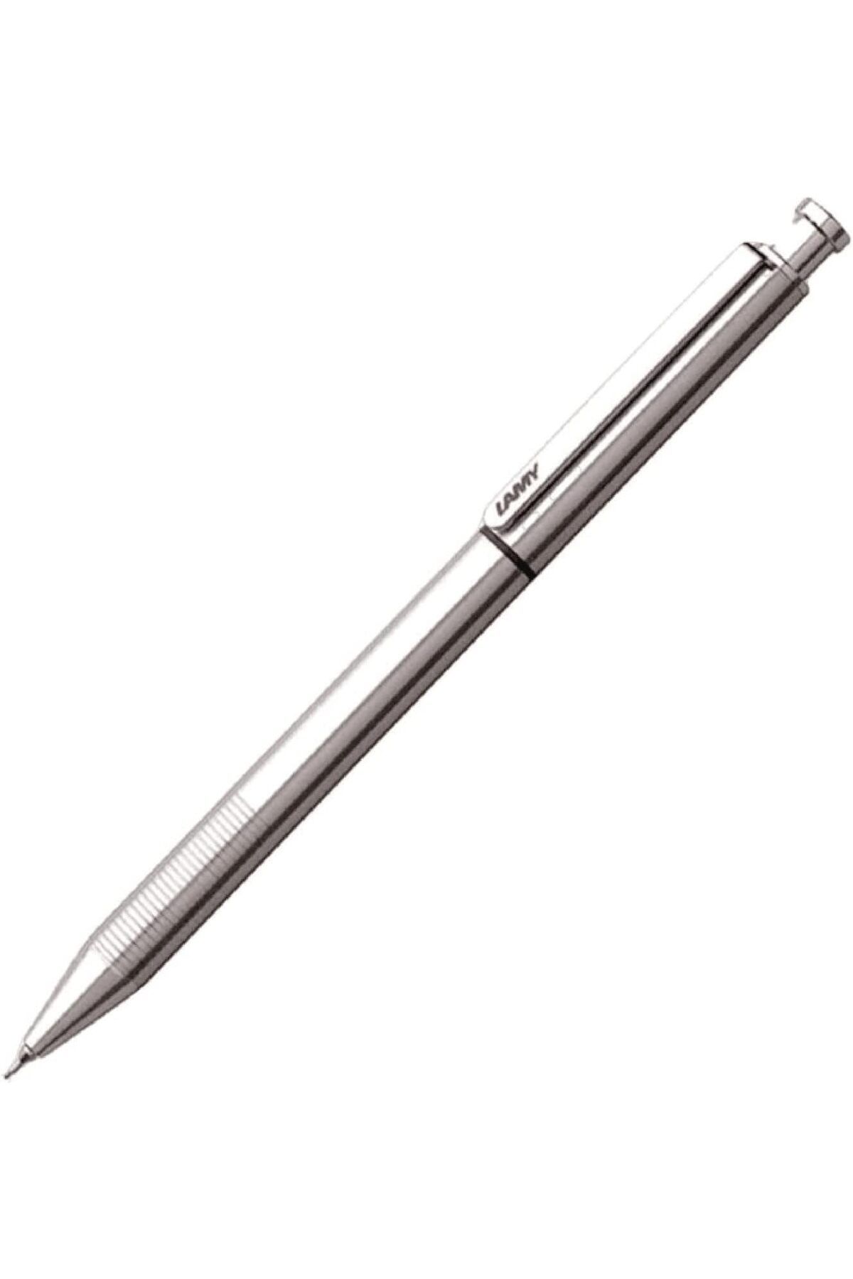 STOREMAX ELZ 645 Tükenmez Kalem FRNTR 1127478