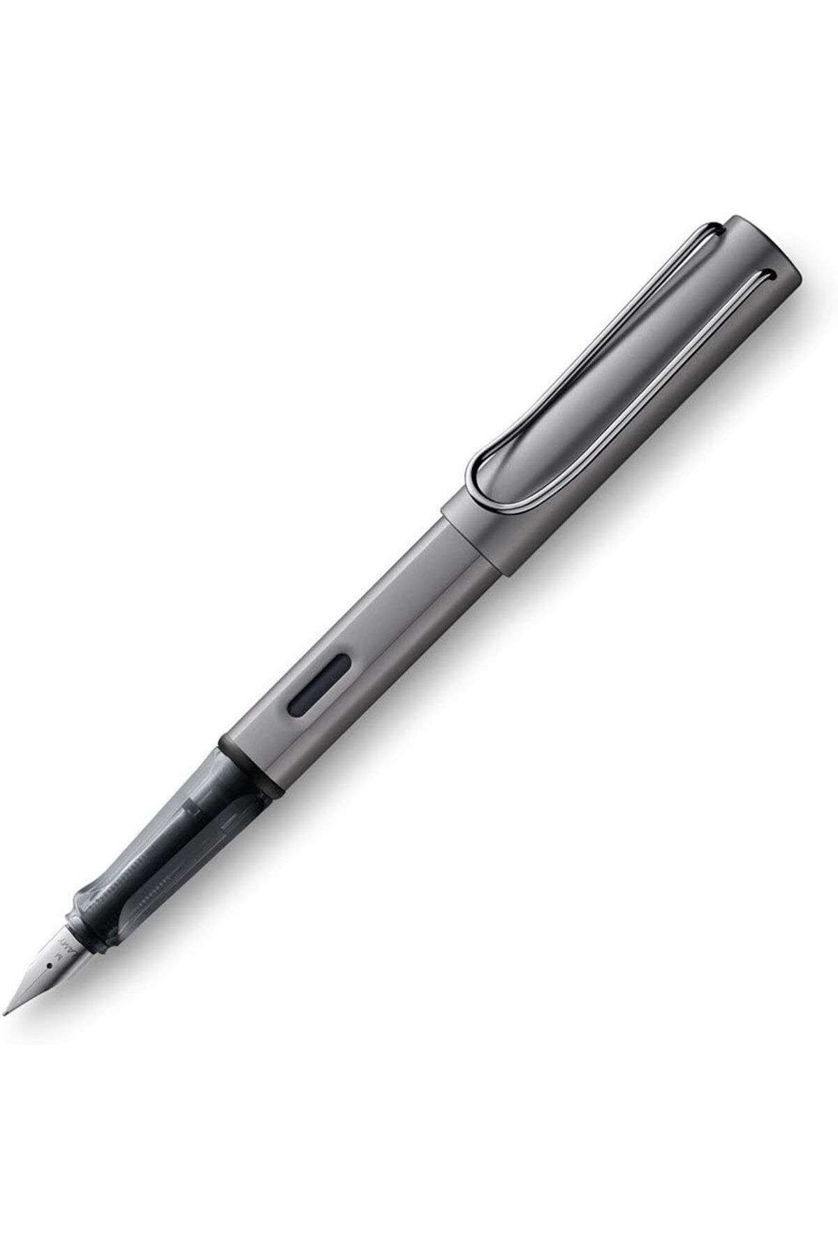 STOREMAX SRT 26-M Dolmakalem FxYM 1126906