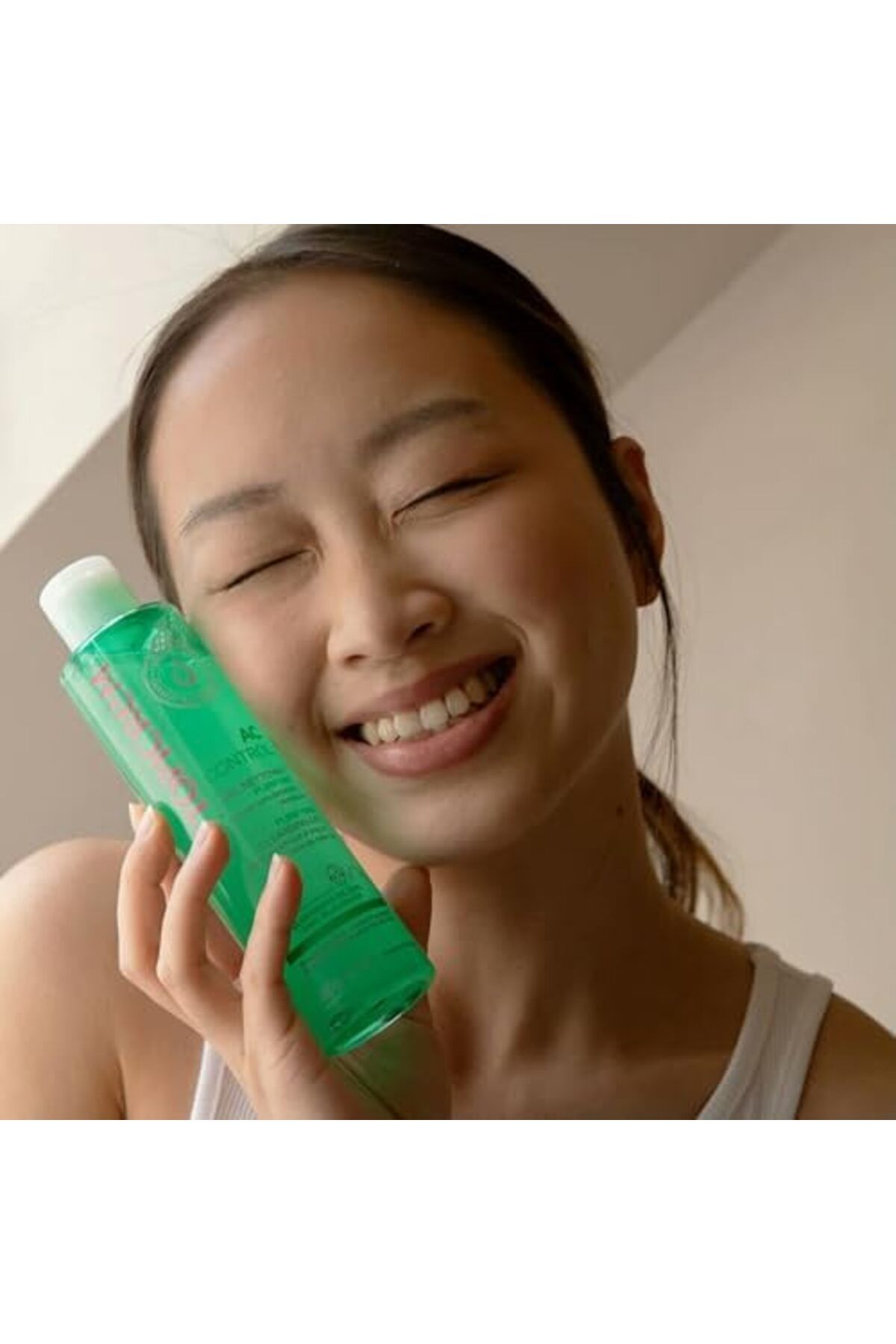 Topicrem-Teodermsrl Body Cleansing Gel, 400 ml 4